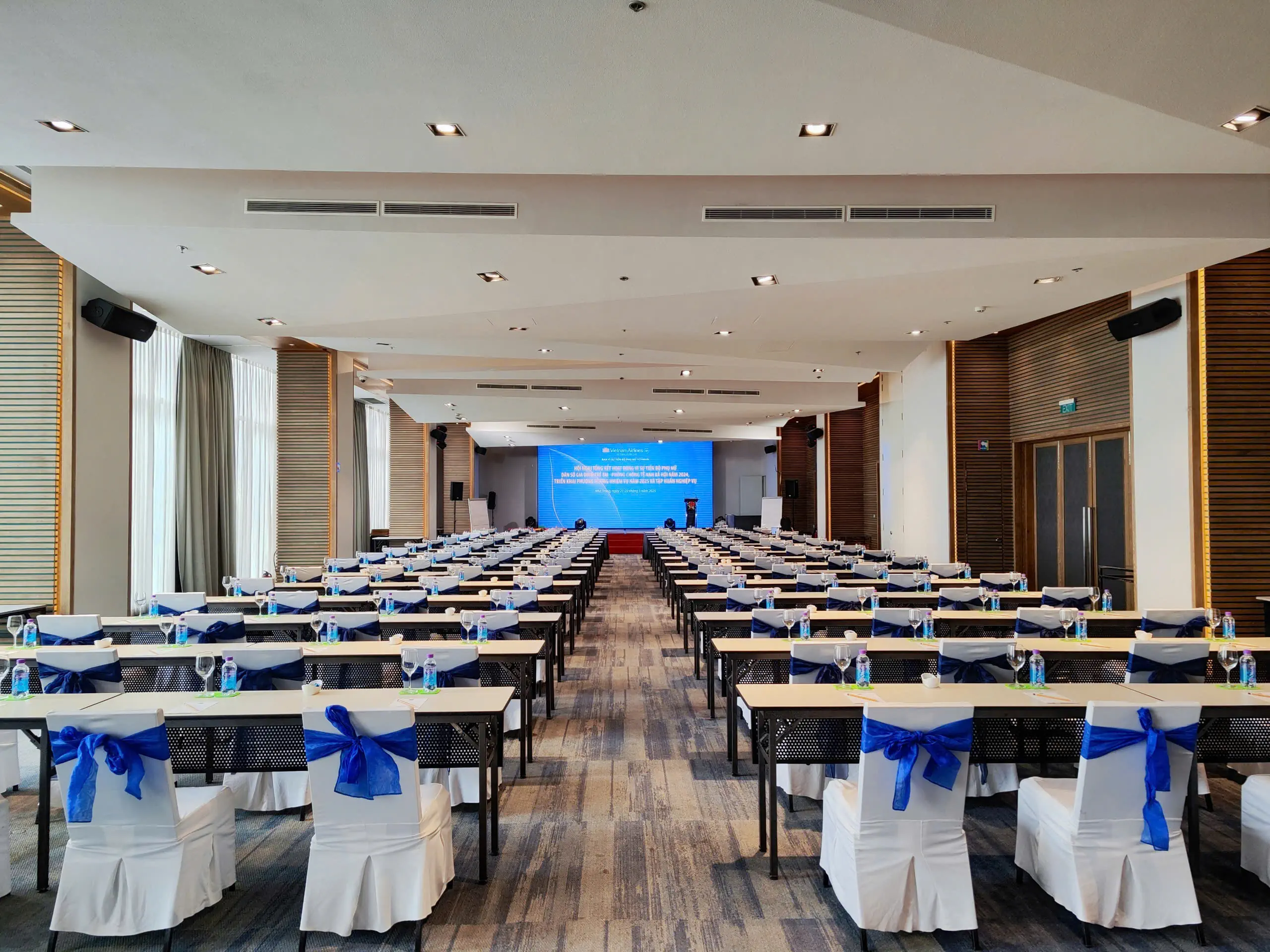Ibis Styles Nha Trang - zdjęcie 82