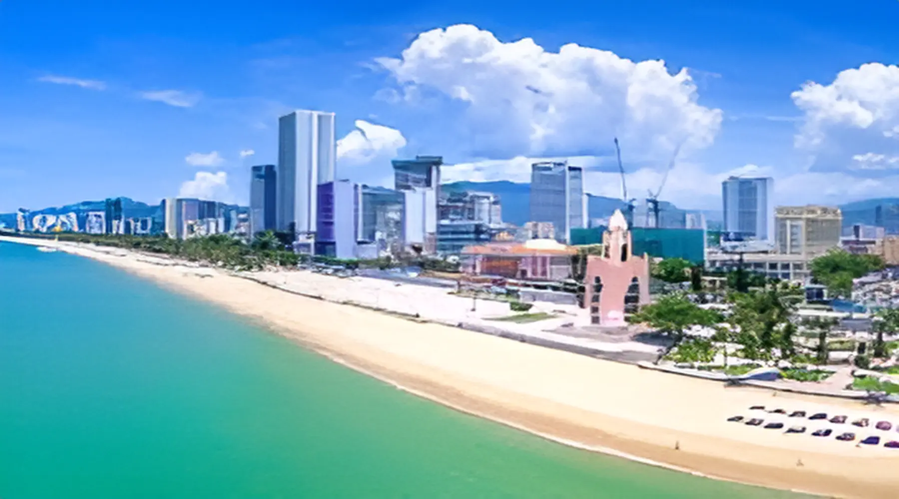 Ibis Styles Nha Trang - zdjęcie 66