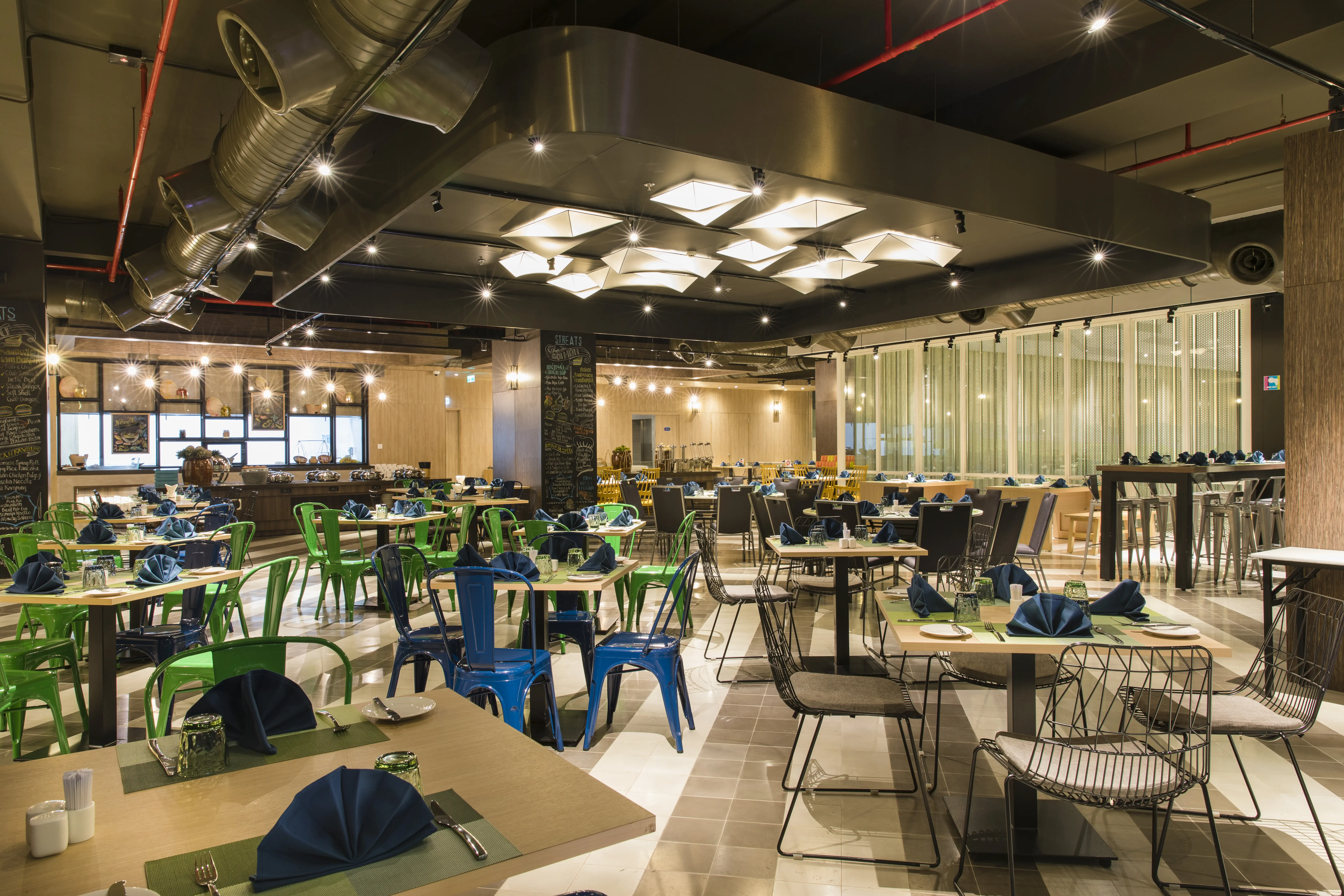 Ibis Styles Nha Trang - zdjęcie 53