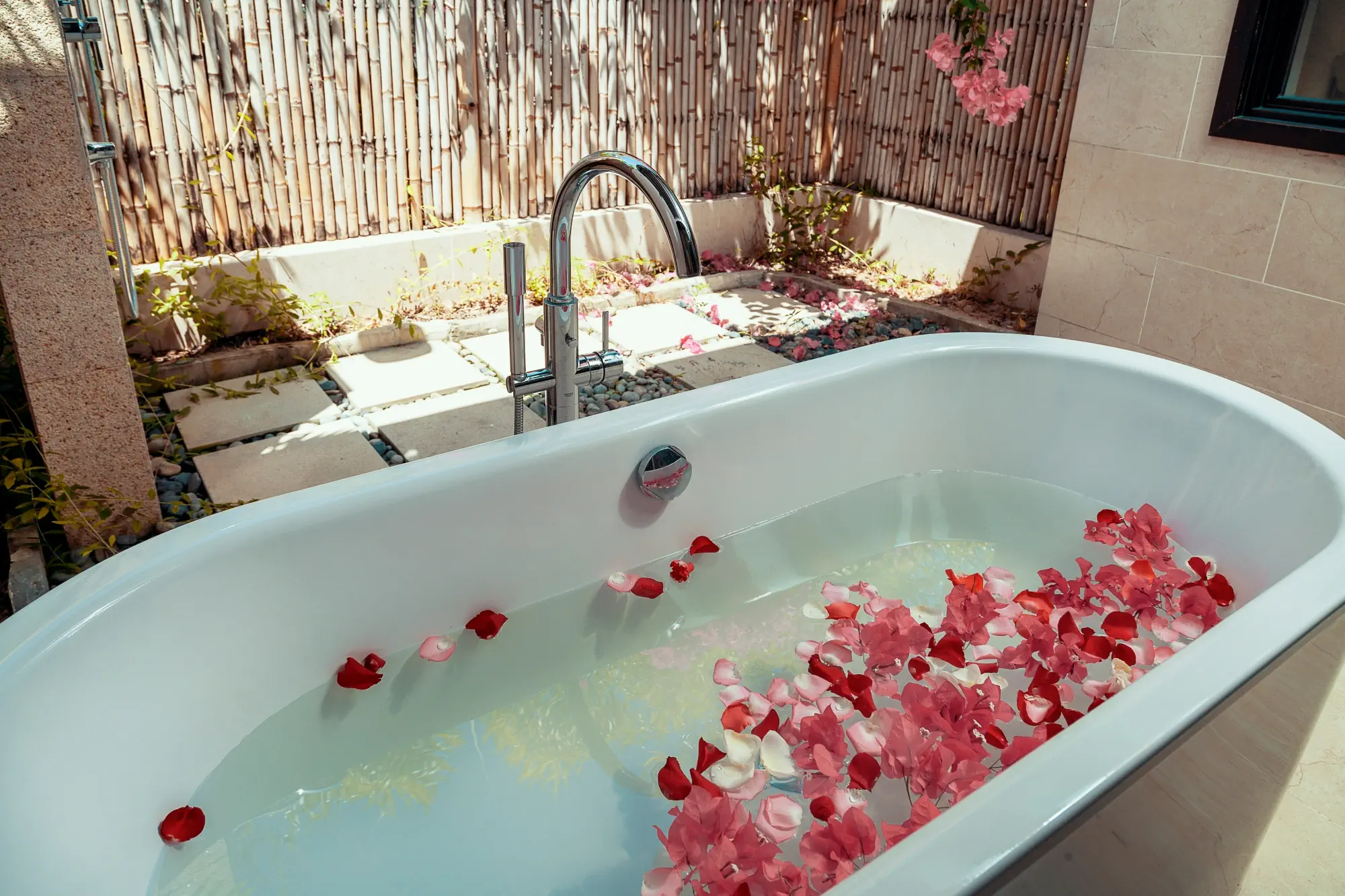 Duyen Ha Resort Cam Ranh - zdjęcie 76
