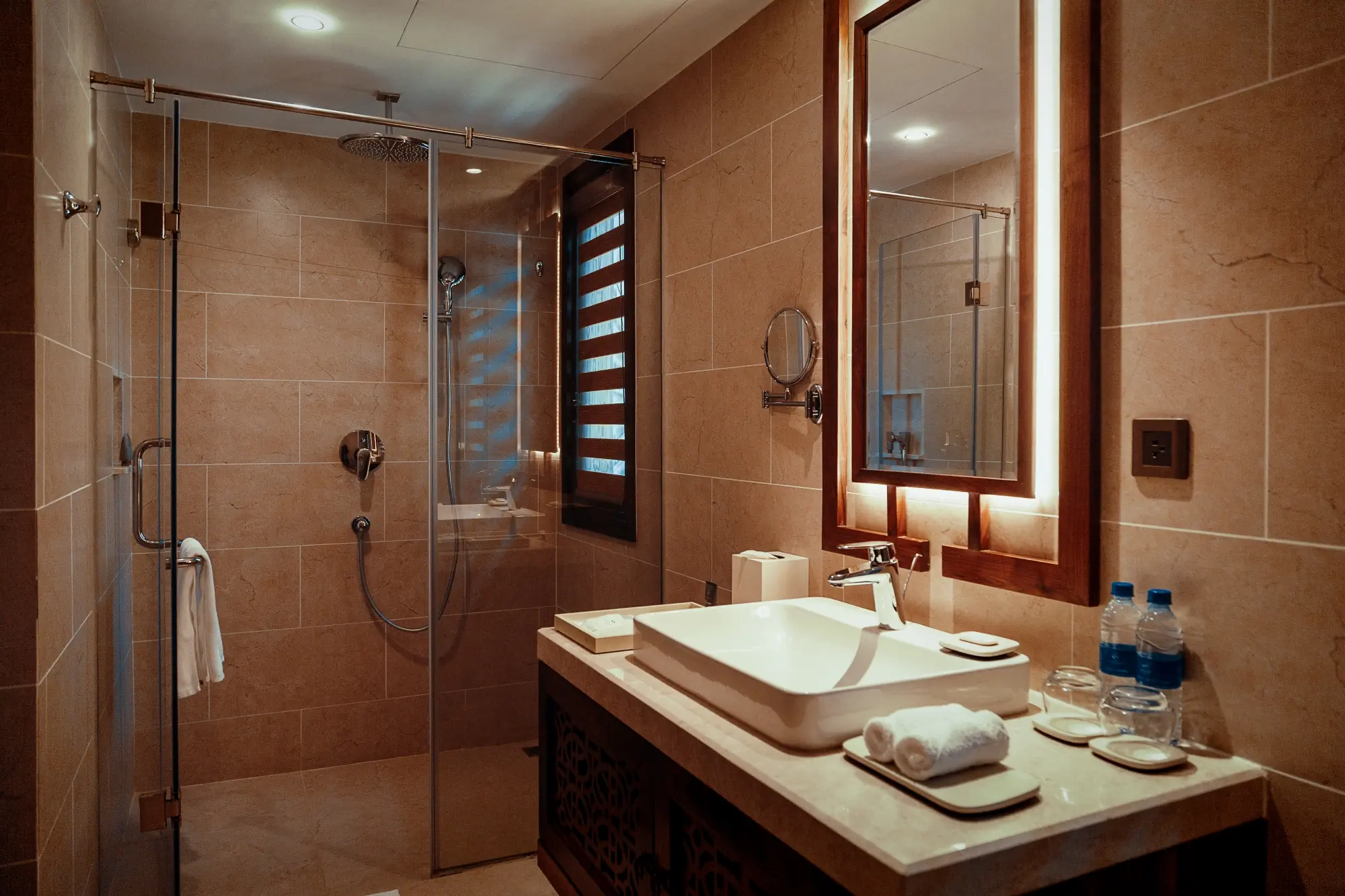 Duyen Ha Resort Cam Ranh - zdjęcie 140