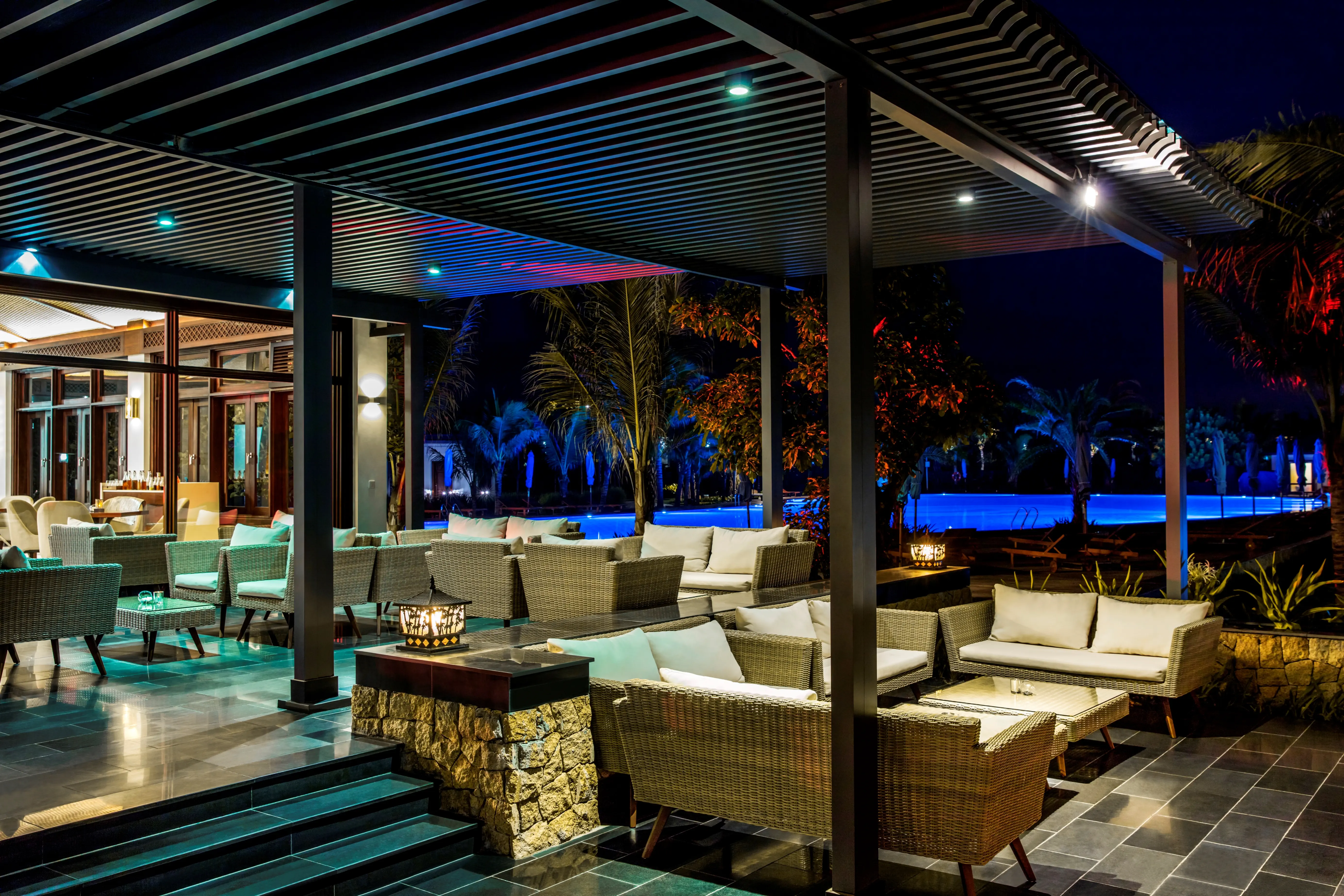 Duyen Ha Resort Cam Ranh - zdjęcie 155