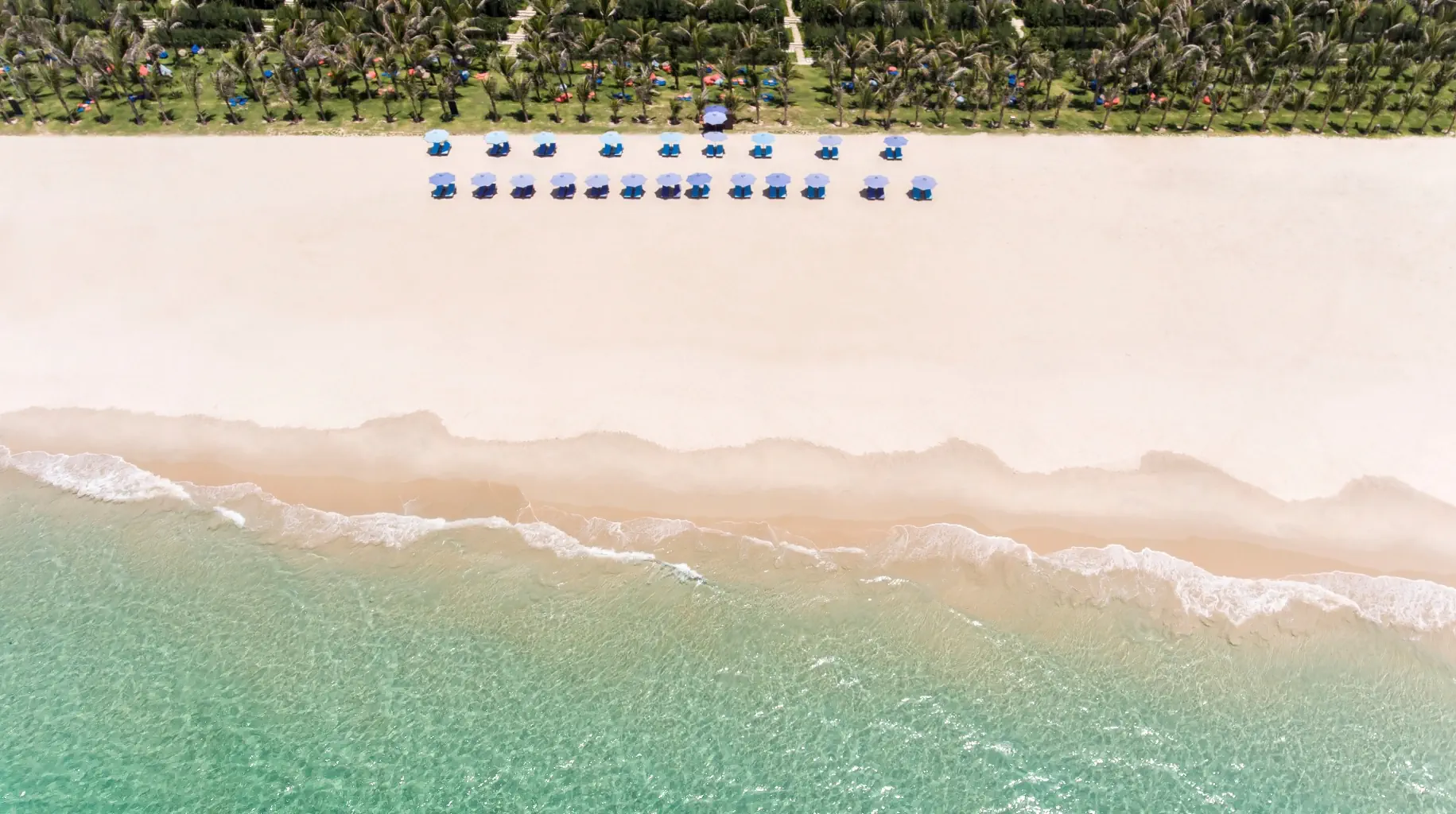 Duyen Ha Resort Cam Ranh - zdjęcie 210