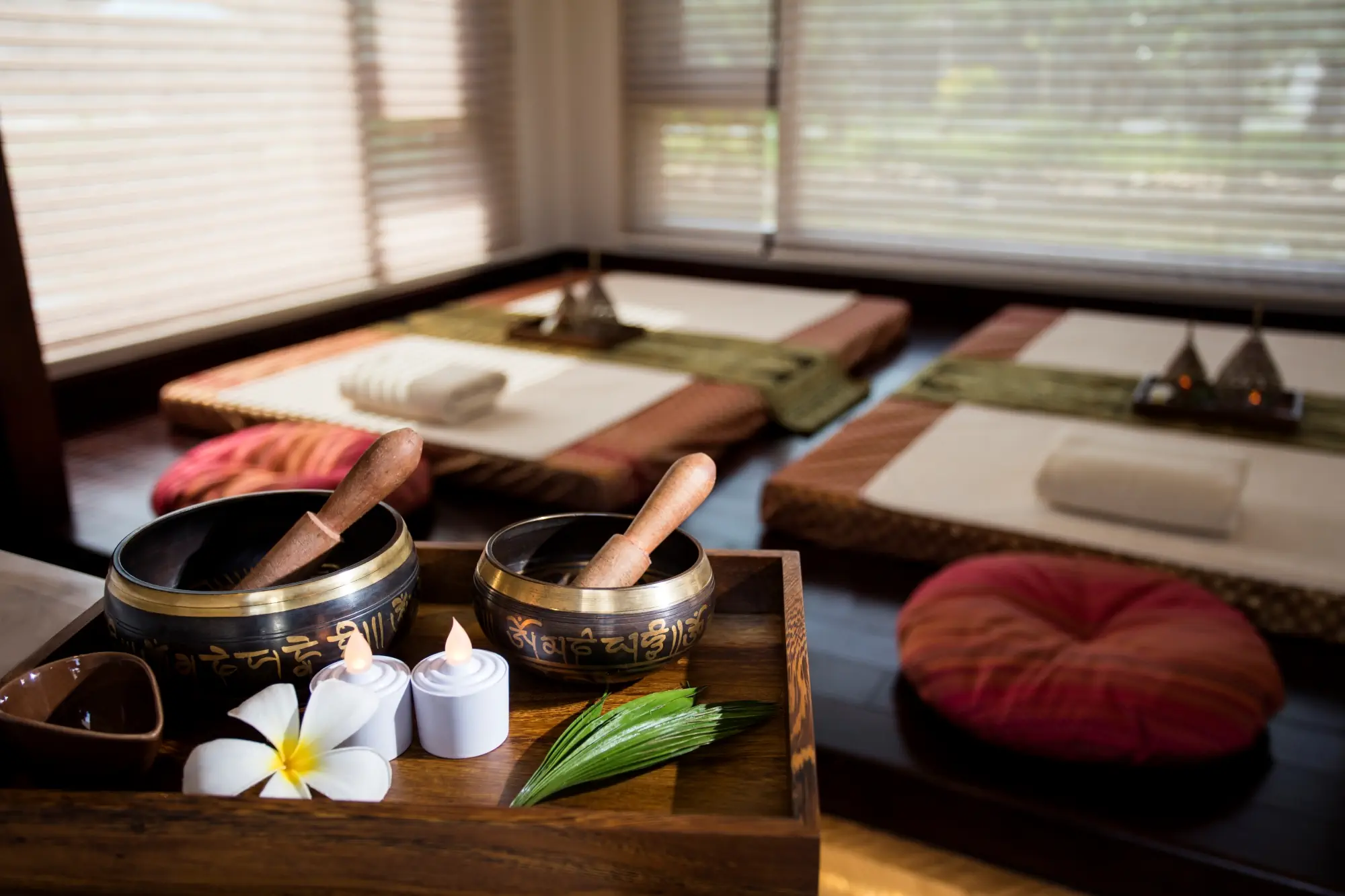 Duyen Ha Resort Cam Ranh - zdjęcie 238