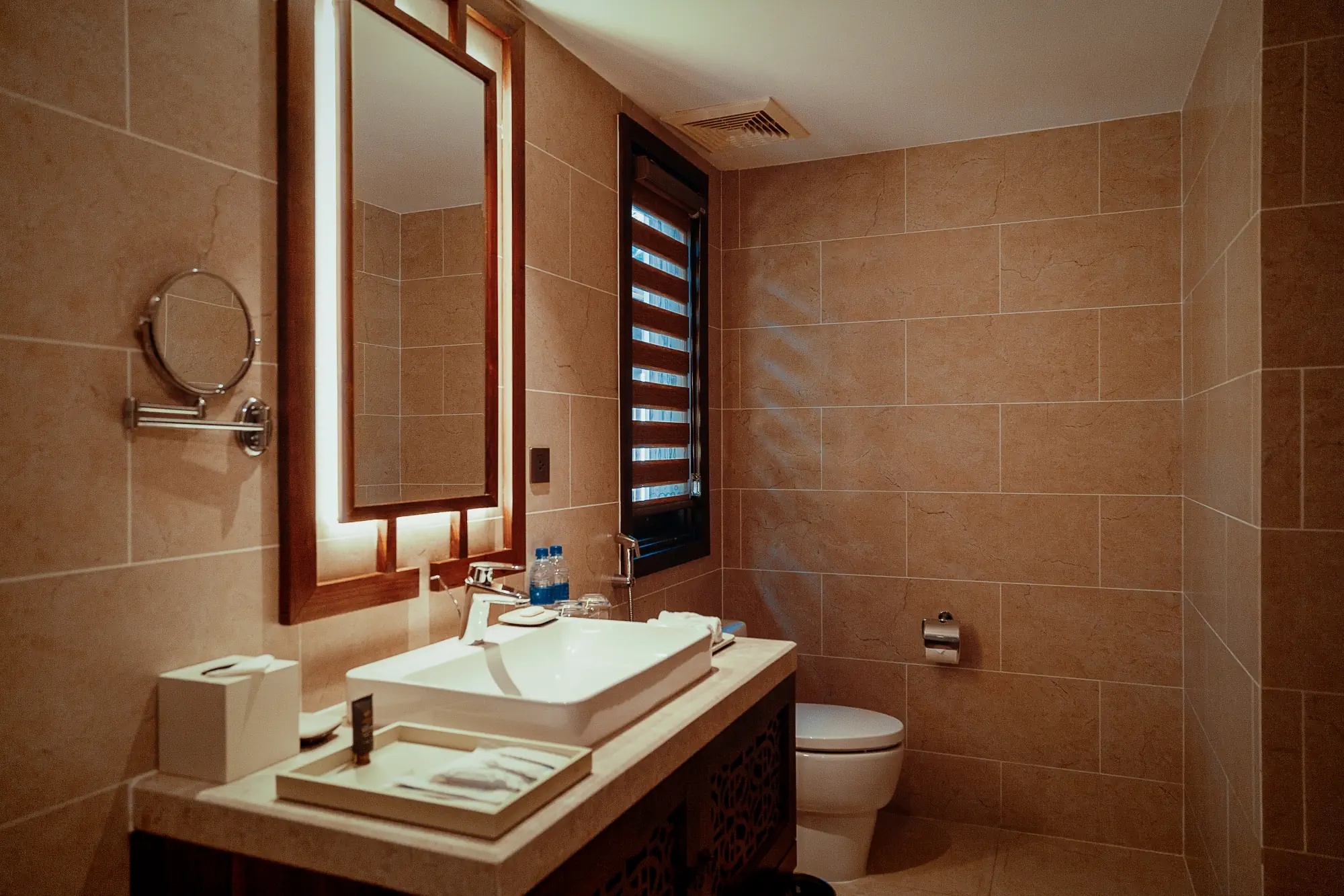 Duyen Ha Resort Cam Ranh - zdjęcie 143