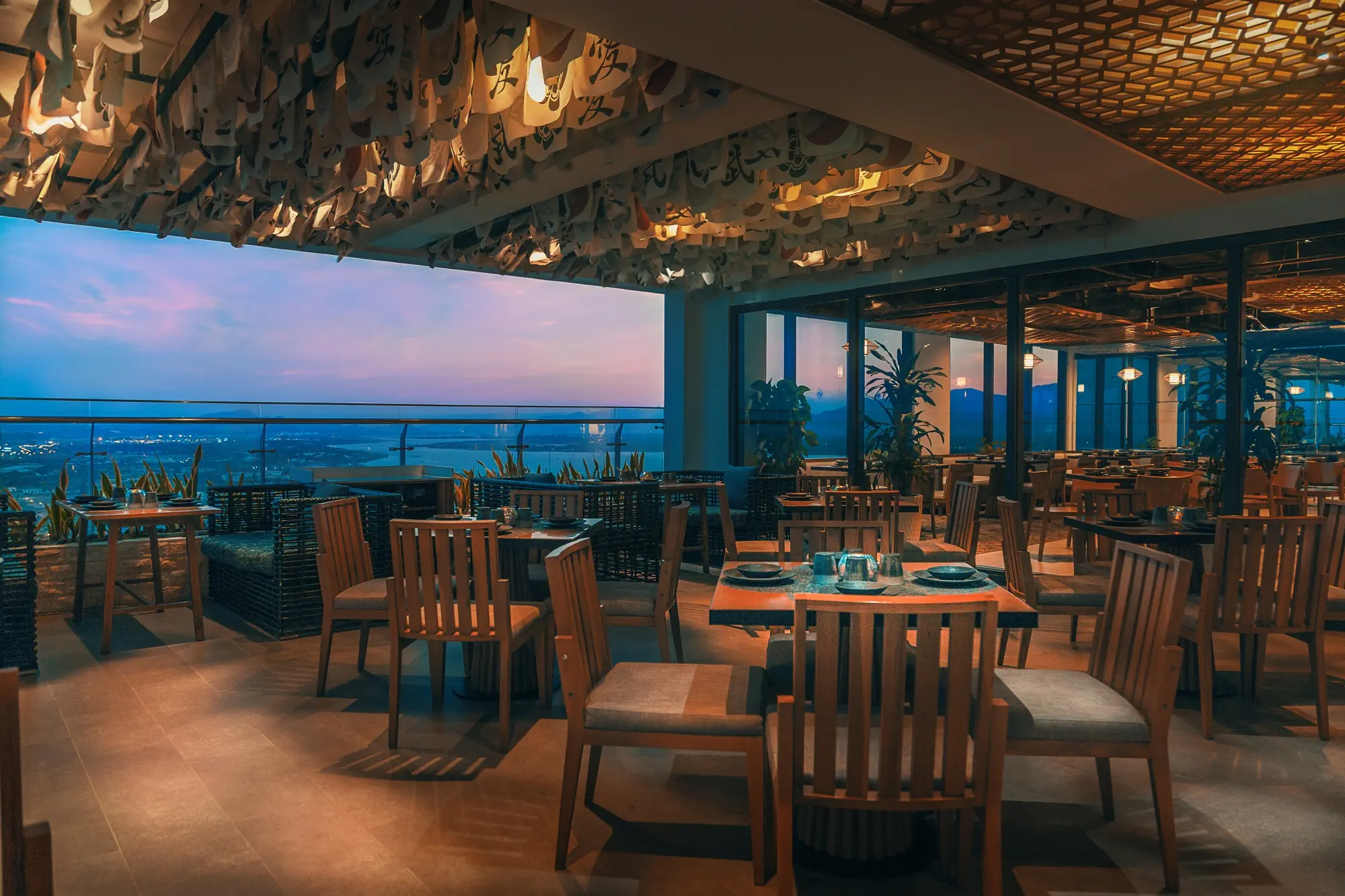 Duyen Ha Resort Cam Ranh - zdjęcie 166