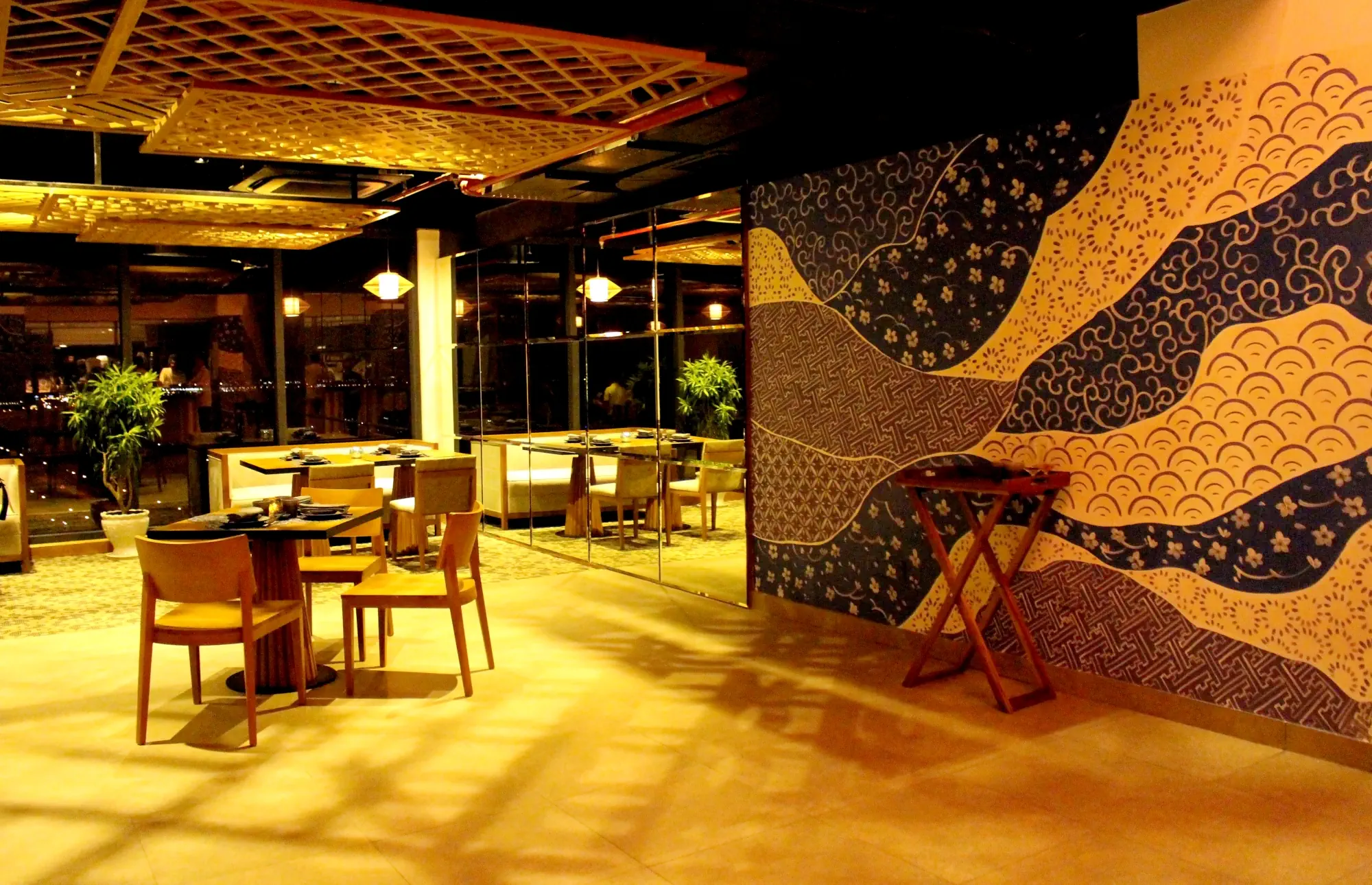 Duyen Ha Resort Cam Ranh - zdjęcie 164