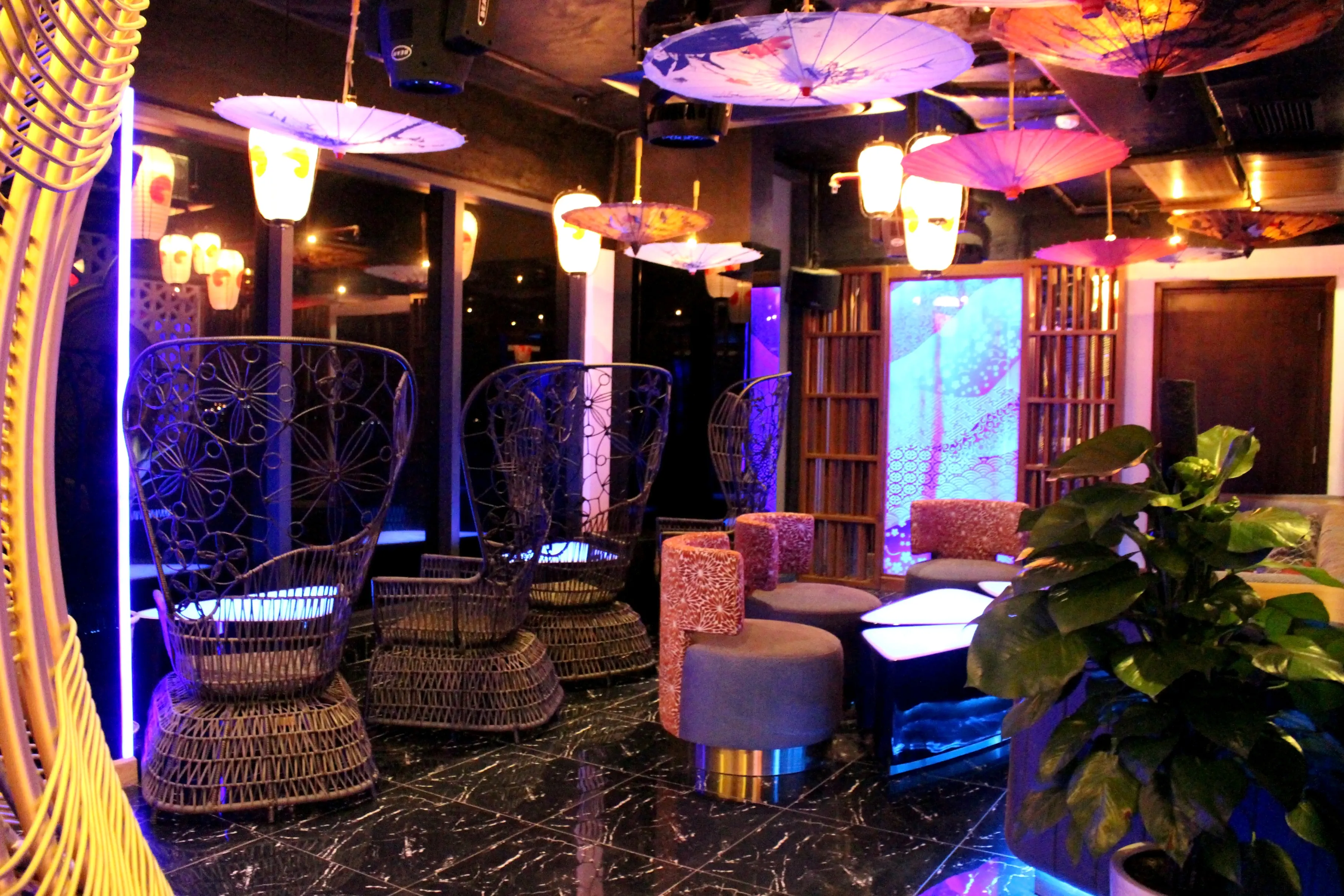 Duyen Ha Resort Cam Ranh - zdjęcie 176