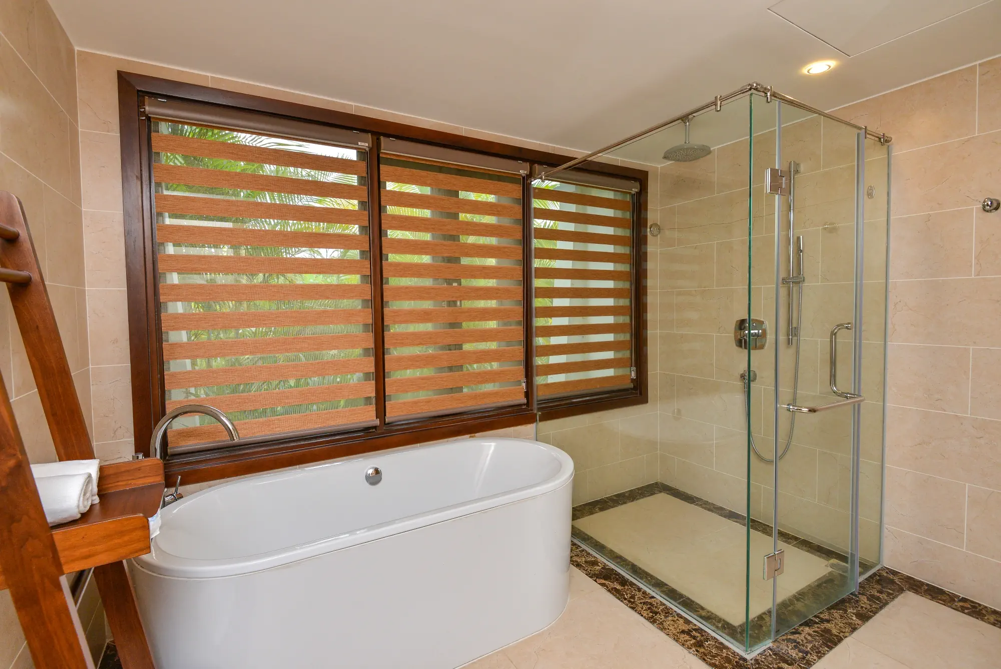 Duyen Ha Resort Cam Ranh - zdjęcie 133