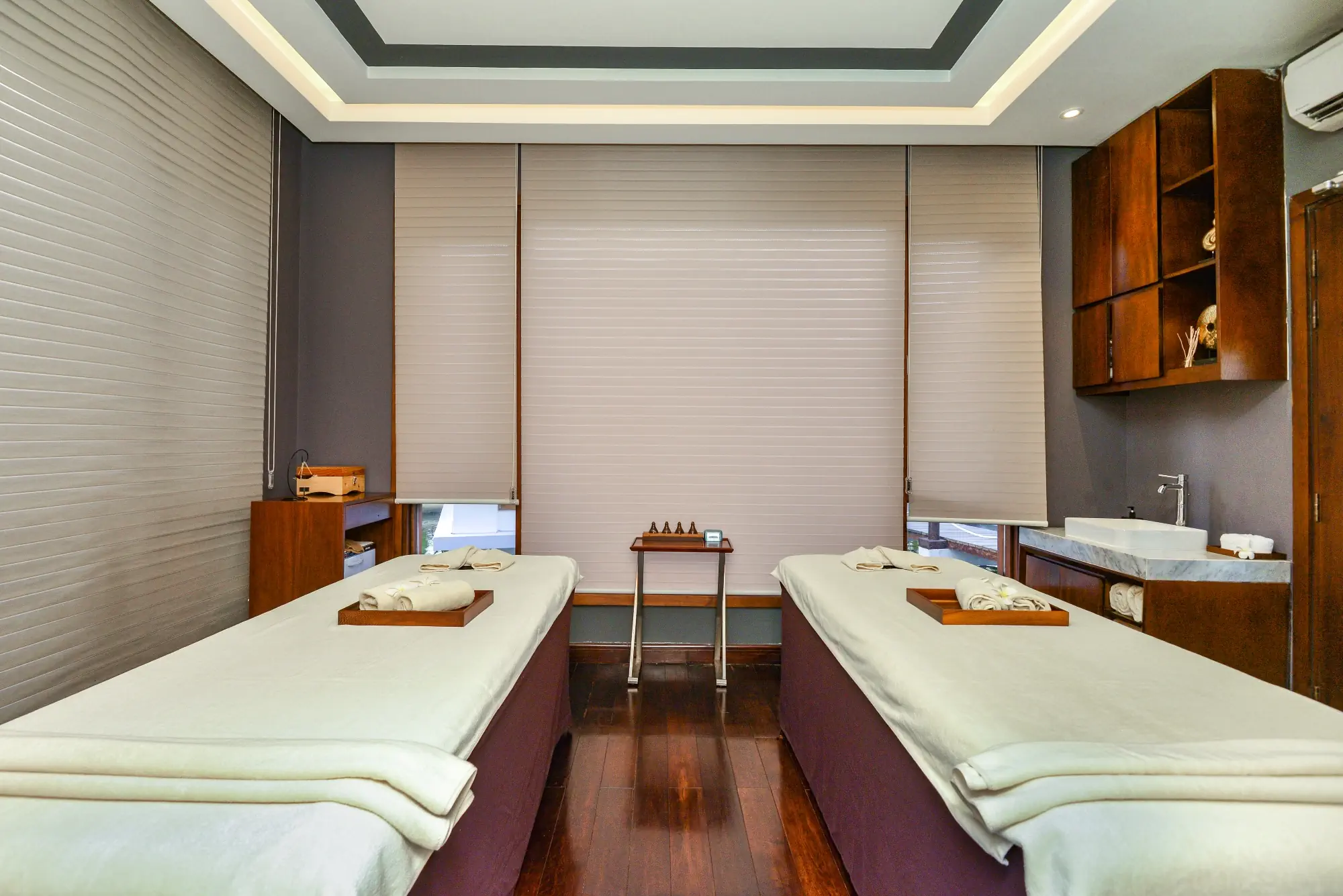 Duyen Ha Resort Cam Ranh - zdjęcie 237