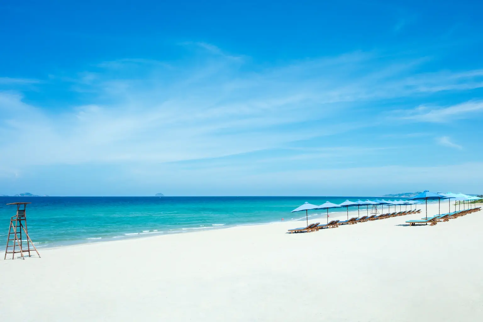 Duyen Ha Resort Cam Ranh - zdjęcie 212