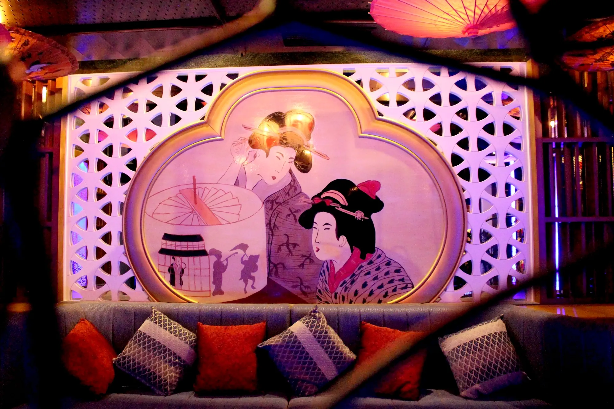Duyen Ha Resort Cam Ranh - zdjęcie 168
