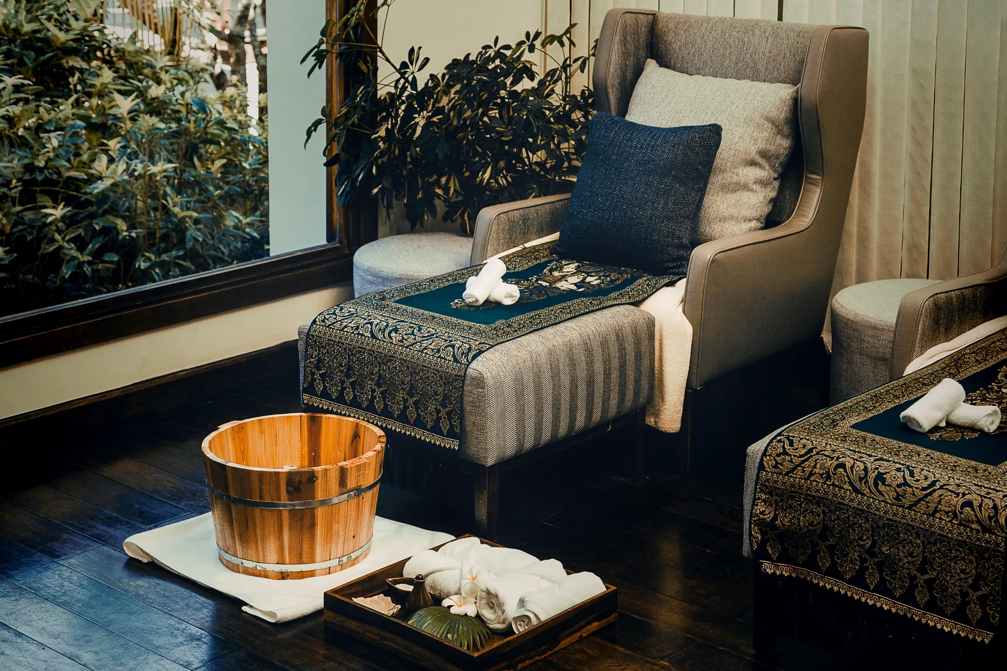 Duyen Ha Resort Cam Ranh - zdjęcie 234