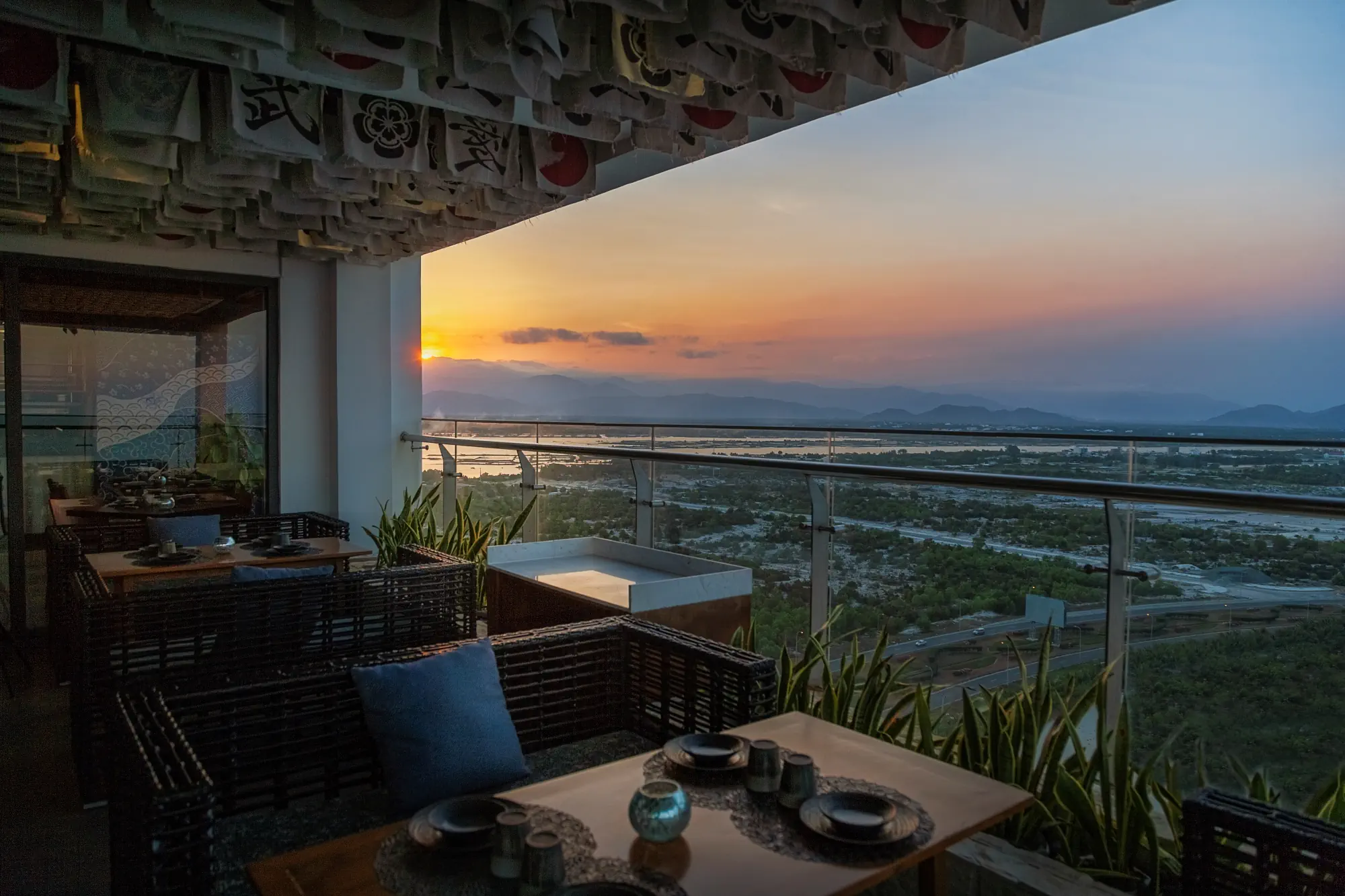Duyen Ha Resort Cam Ranh - zdjęcie 167