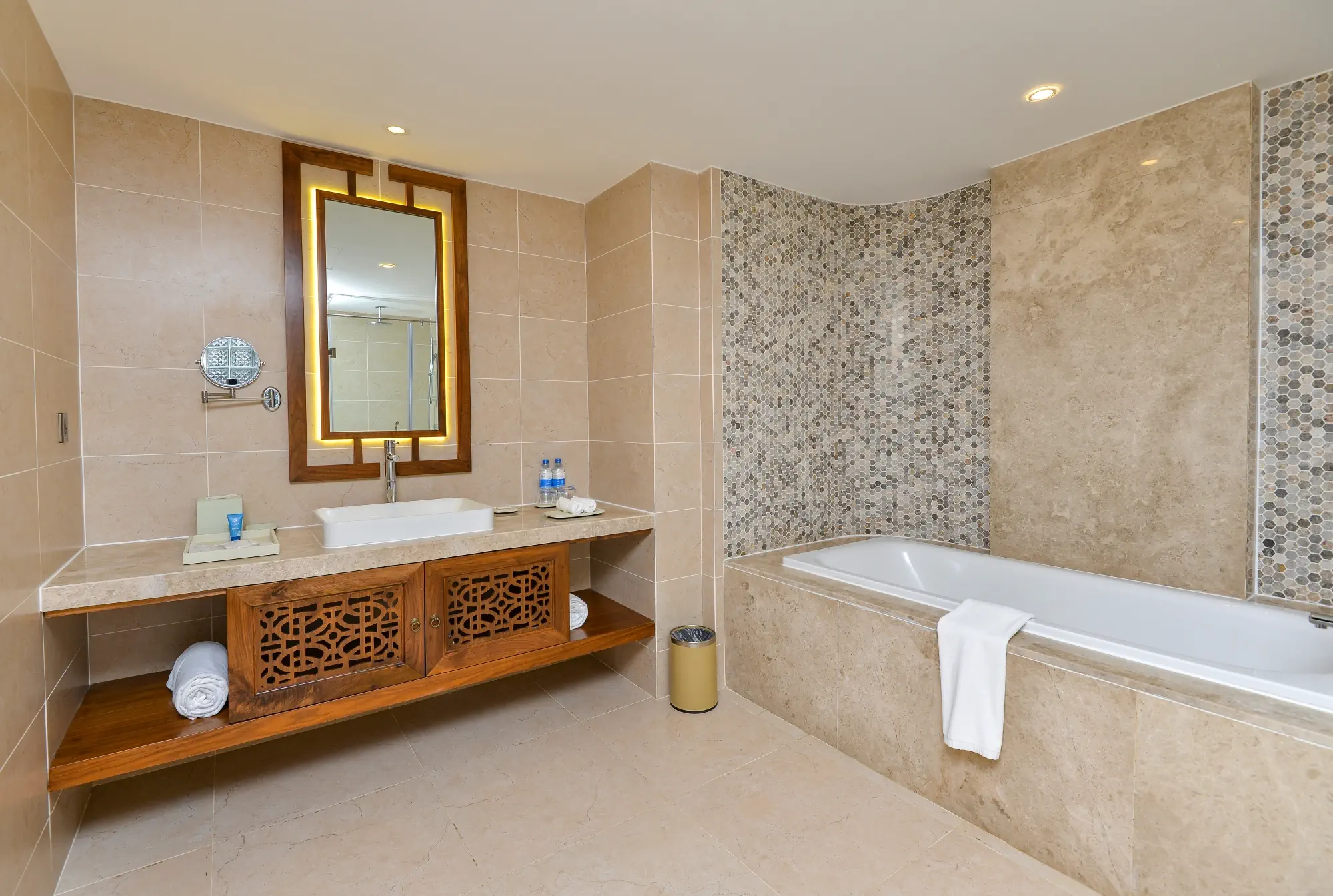 Duyen Ha Resort Cam Ranh - zdjęcie 41