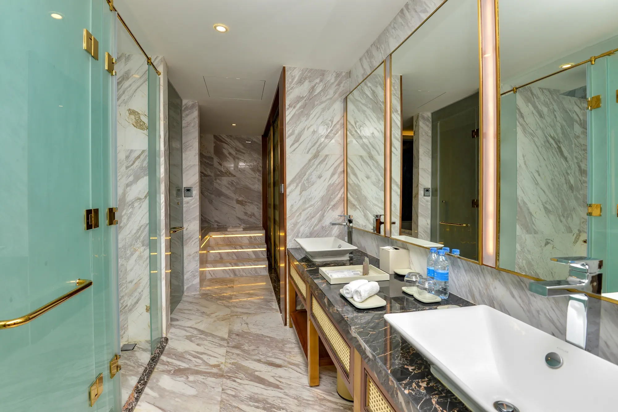 Duyen Ha Resort Cam Ranh - zdjęcie 68