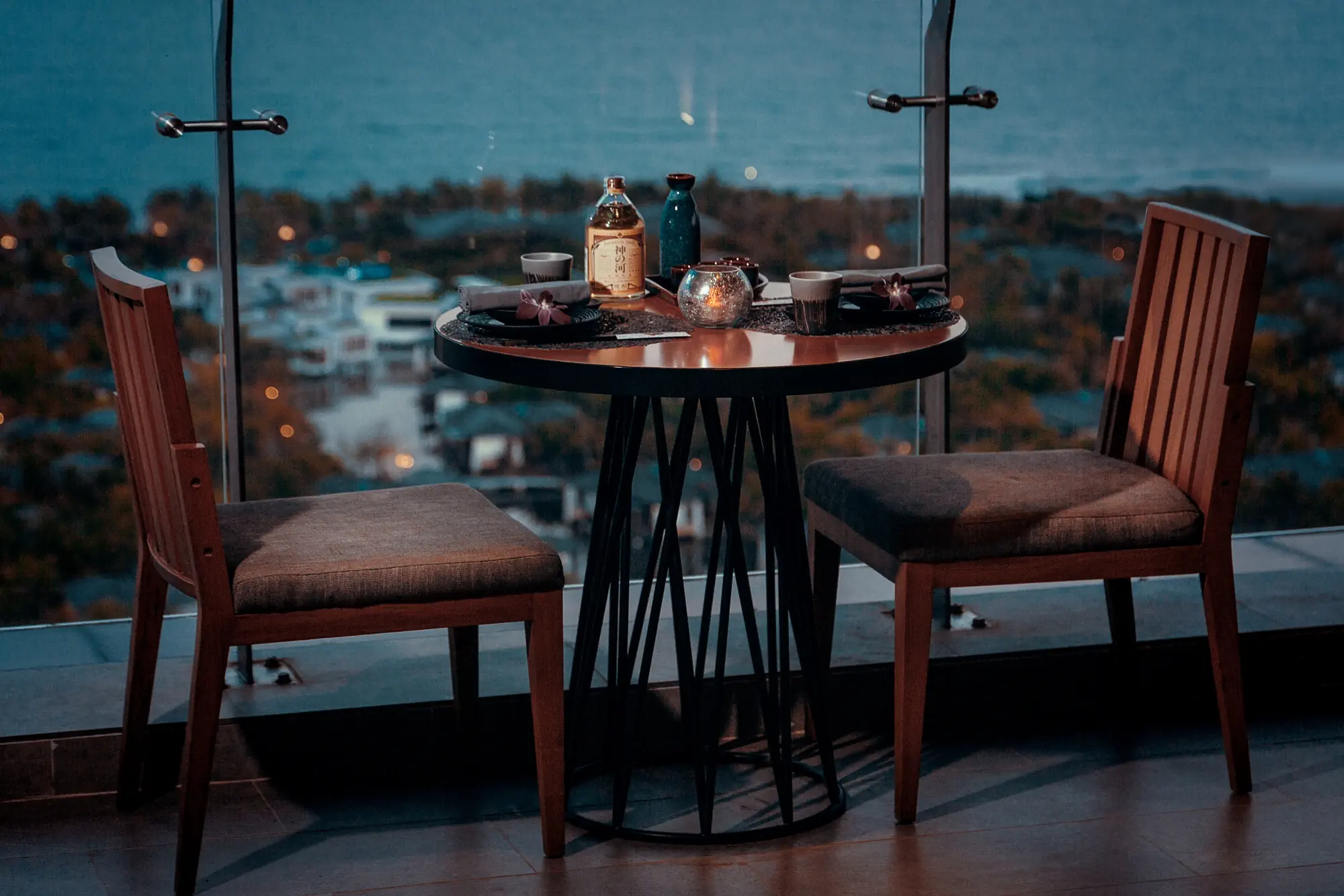 Duyen Ha Resort Cam Ranh - zdjęcie 159