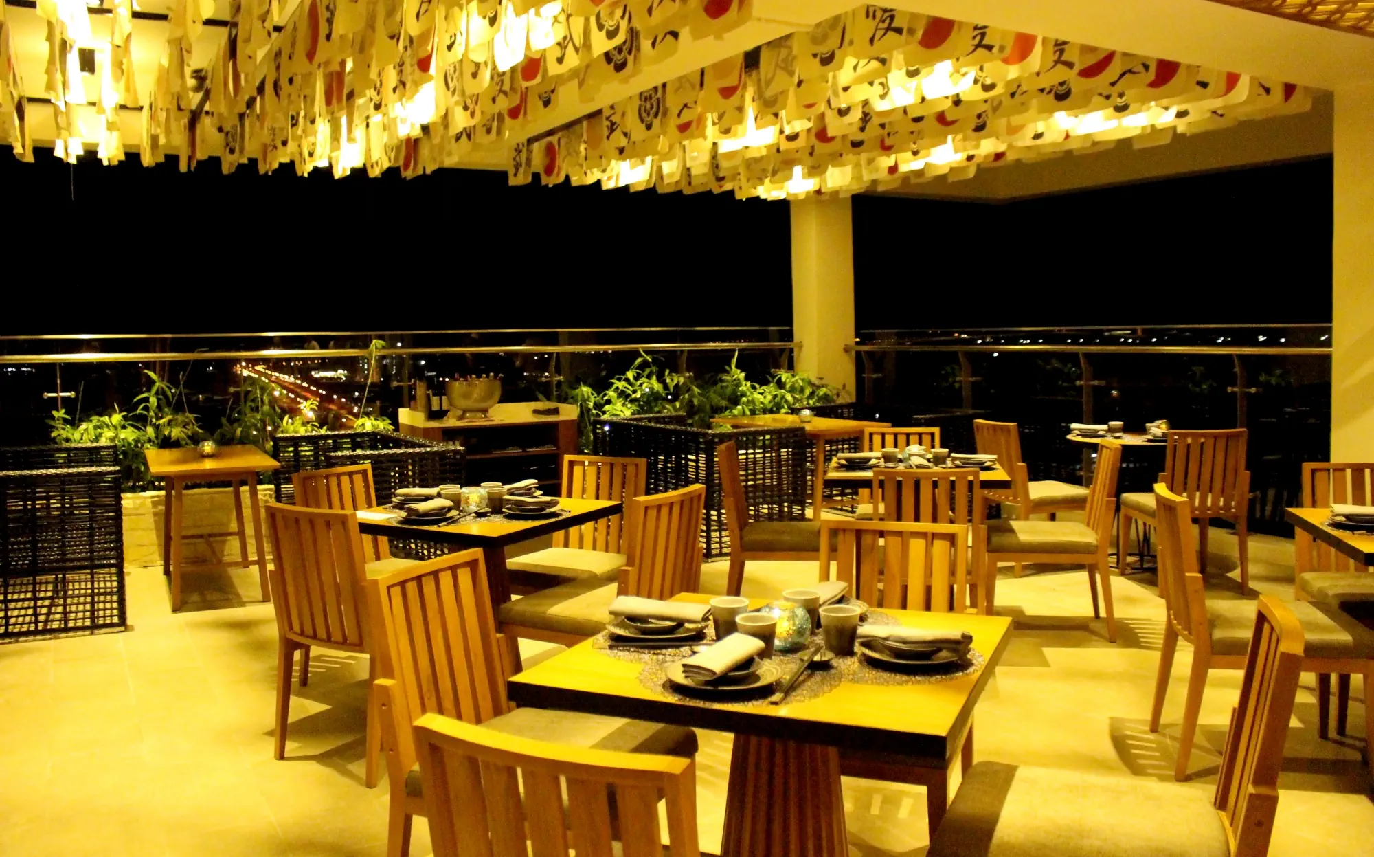 Duyen Ha Resort Cam Ranh - zdjęcie 169