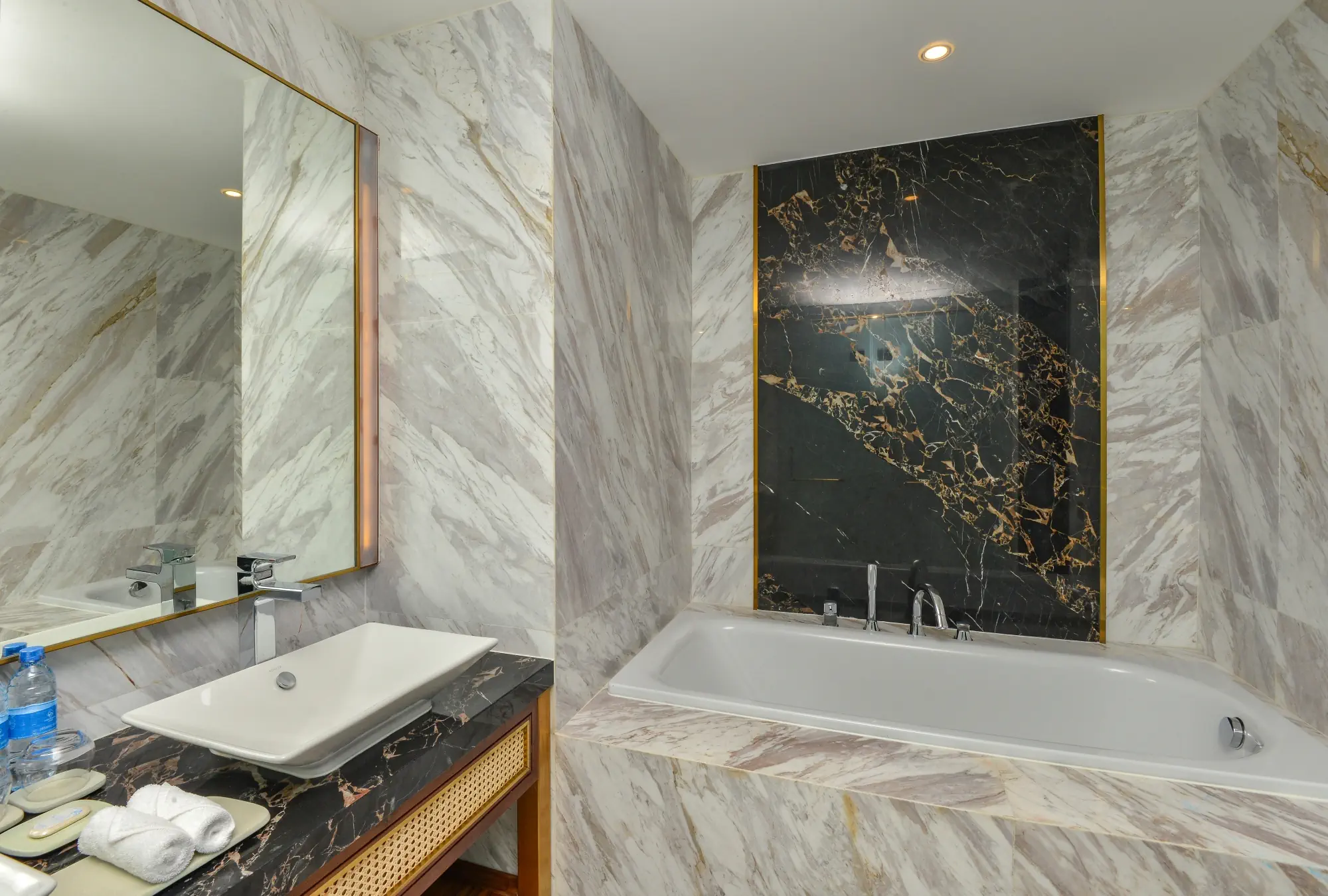 Duyen Ha Resort Cam Ranh - zdjęcie 127