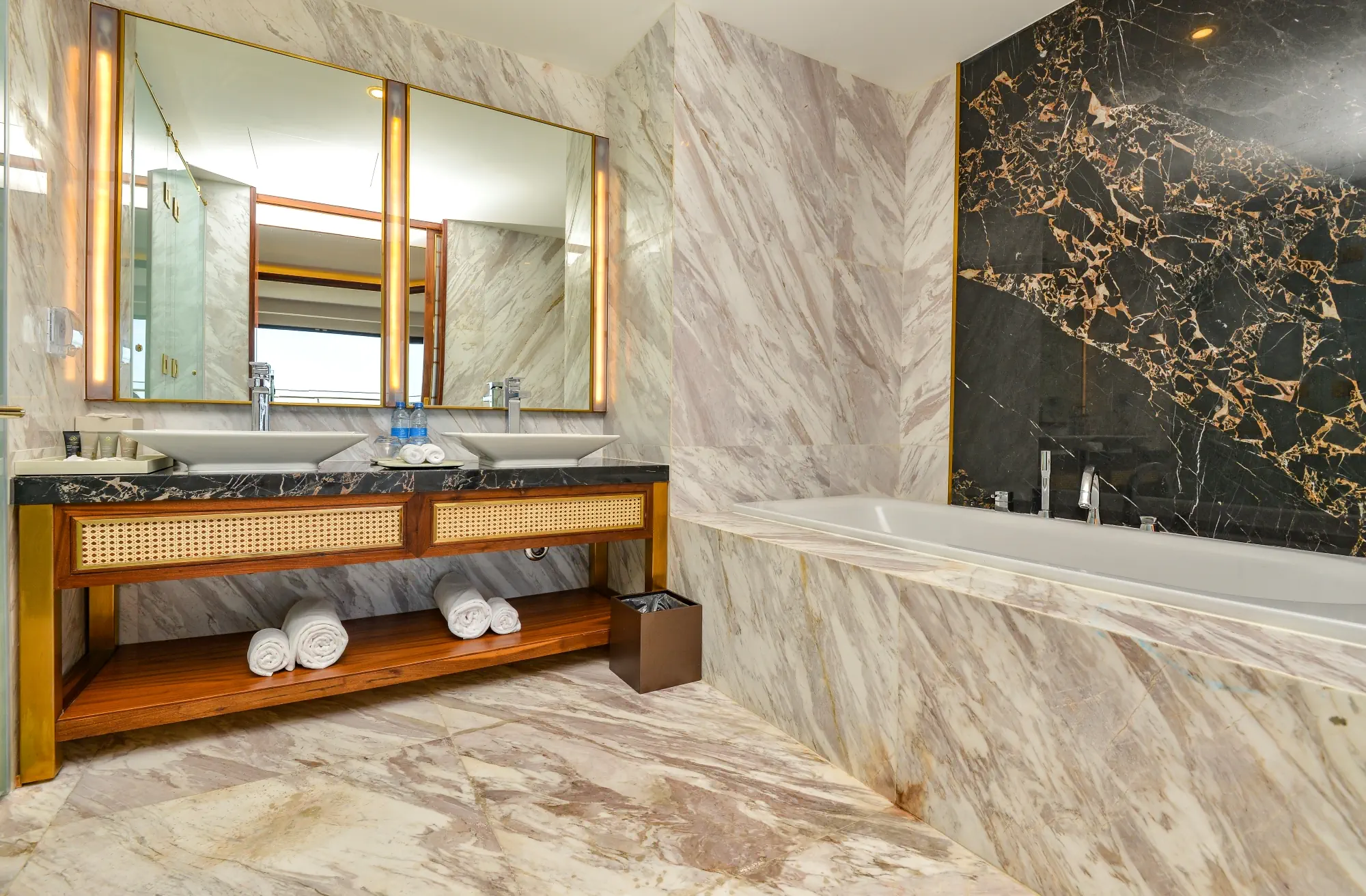 Duyen Ha Resort Cam Ranh - zdjęcie 62