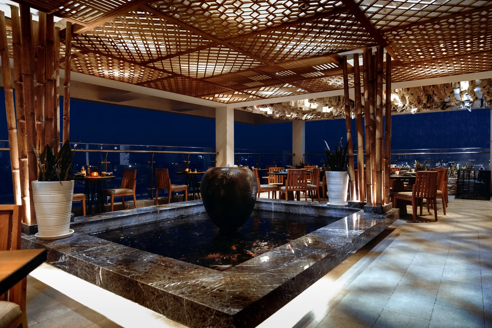 Duyen Ha Resort Cam Ranh - zdjęcie 161