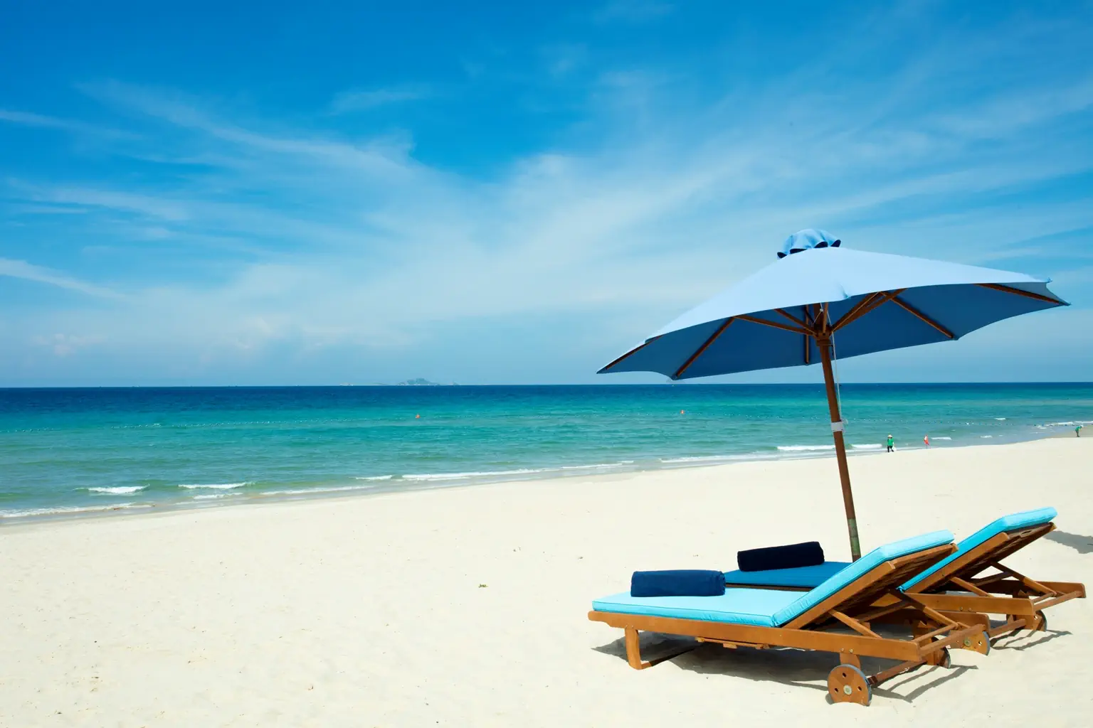 Duyen Ha Resort Cam Ranh - zdjęcie 211