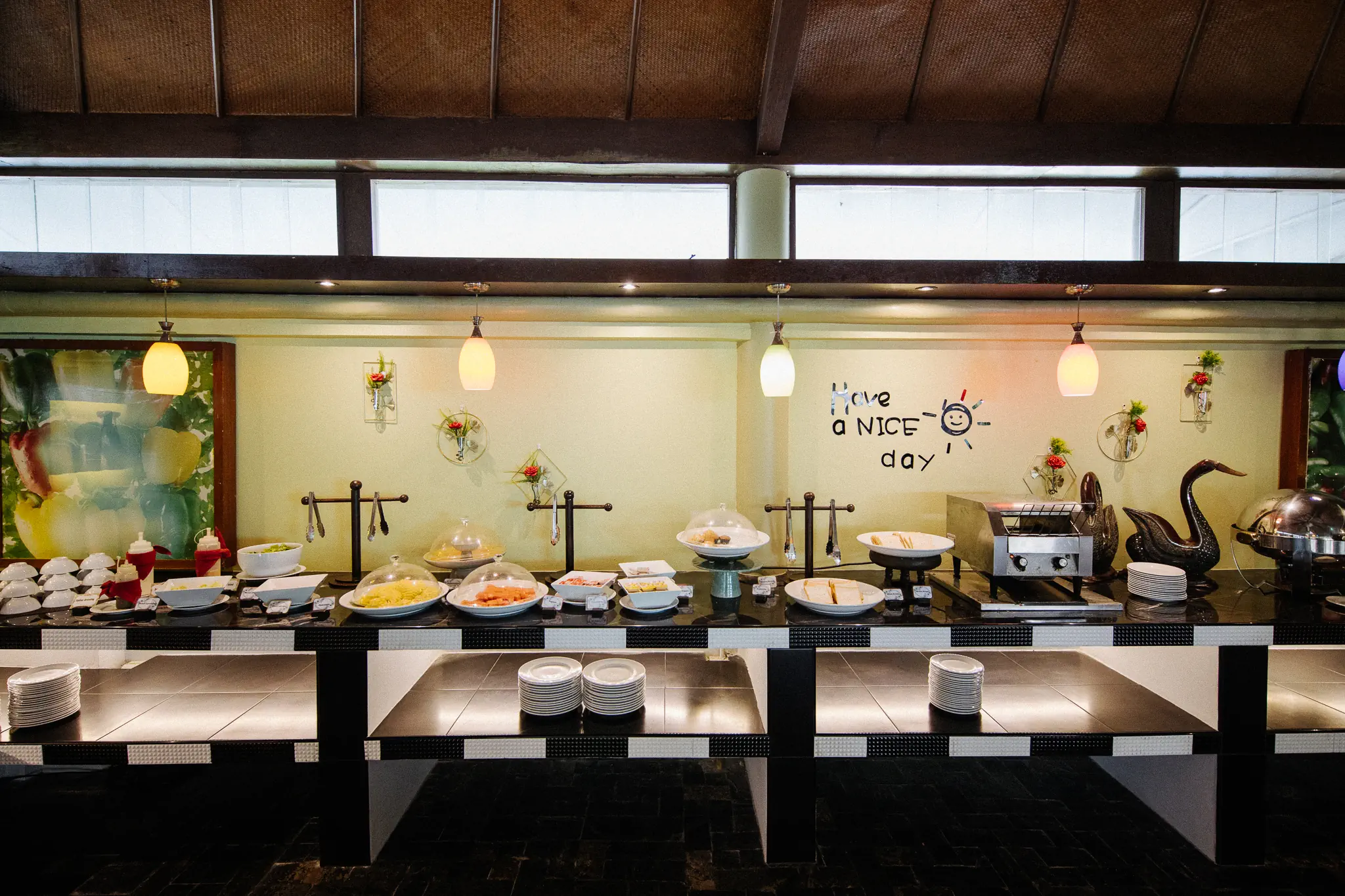 Karona Resort & Spa - zdjęcie 18