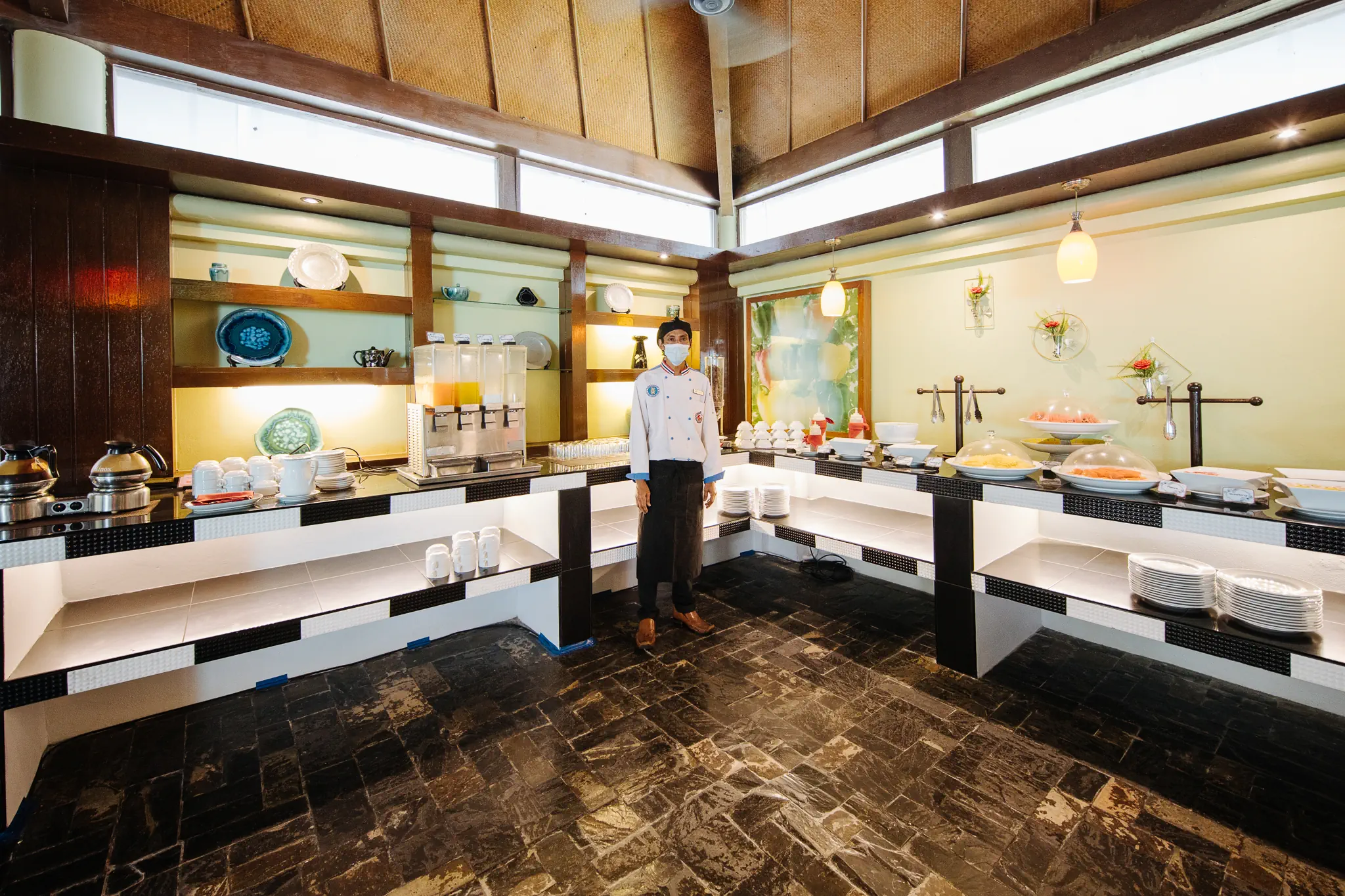 Karona Resort & Spa - zdjęcie 21