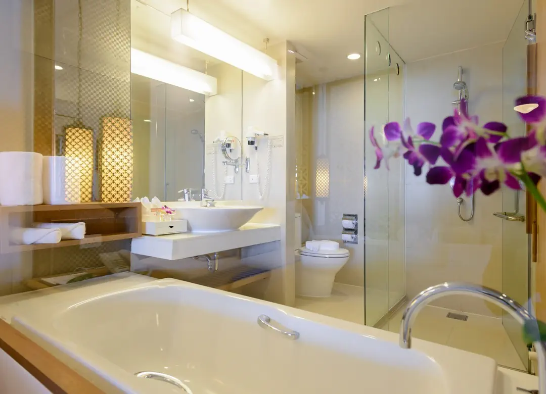 Katathani Phuket Beach Resort - zdjęcie 28