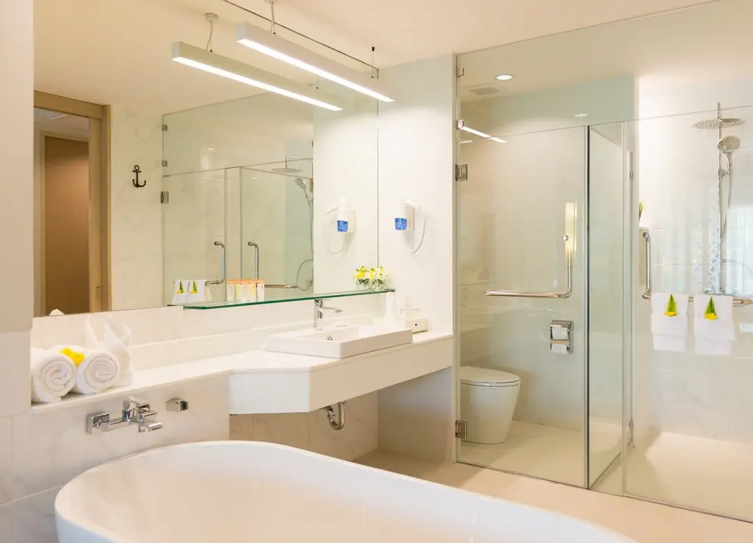 Katathani Phuket Beach Resort - zdjęcie 19