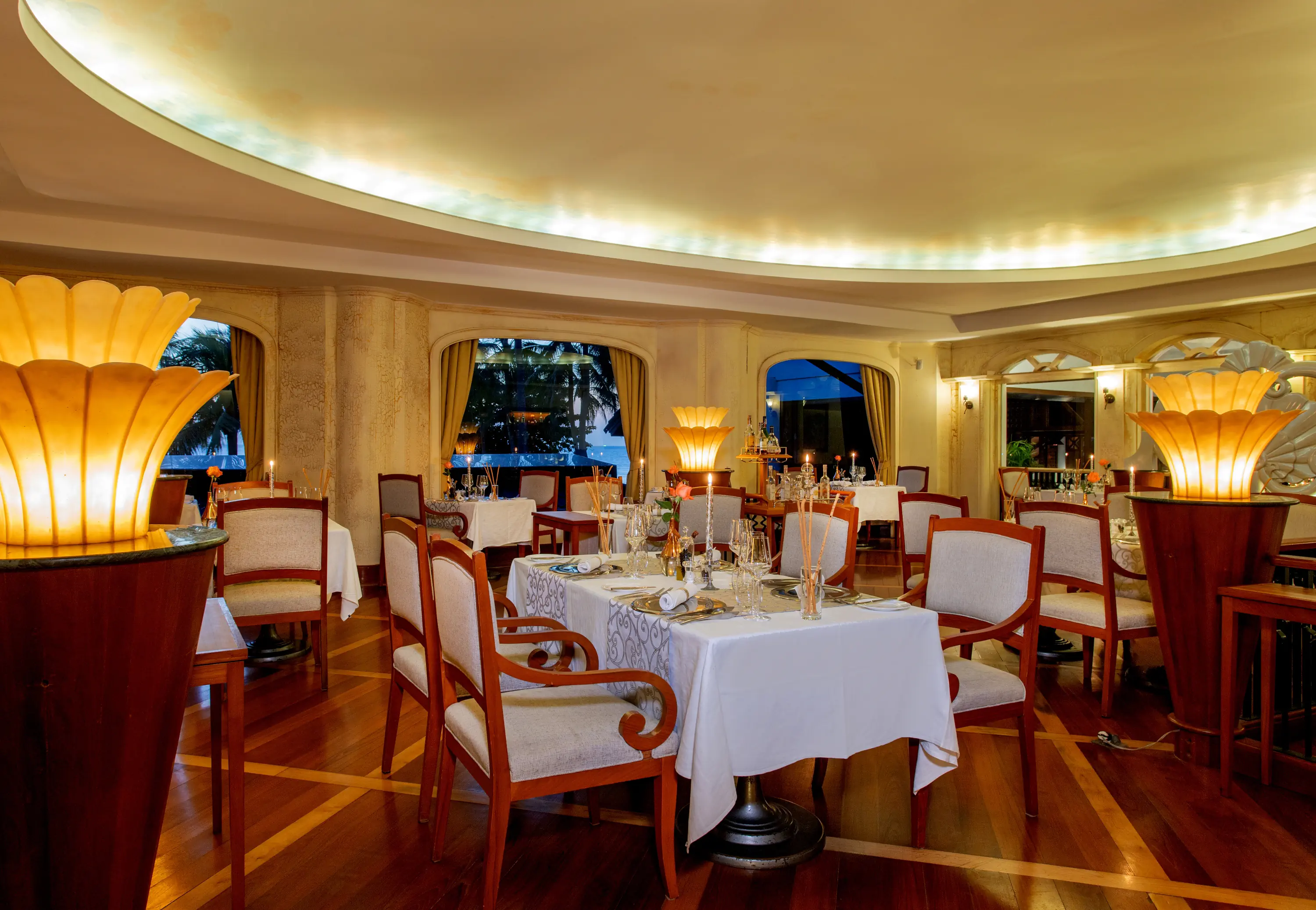 Katathani Phuket Beach Resort - zdjęcie 53