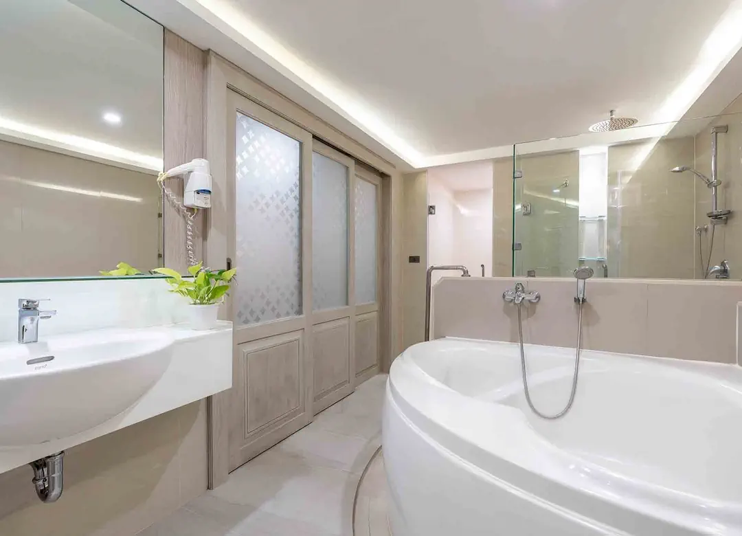 Katathani Phuket Beach Resort - zdjęcie 35