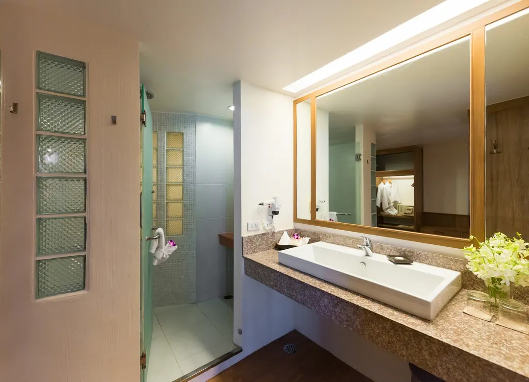 Katathani Phuket Beach Resort - zdjęcie 15