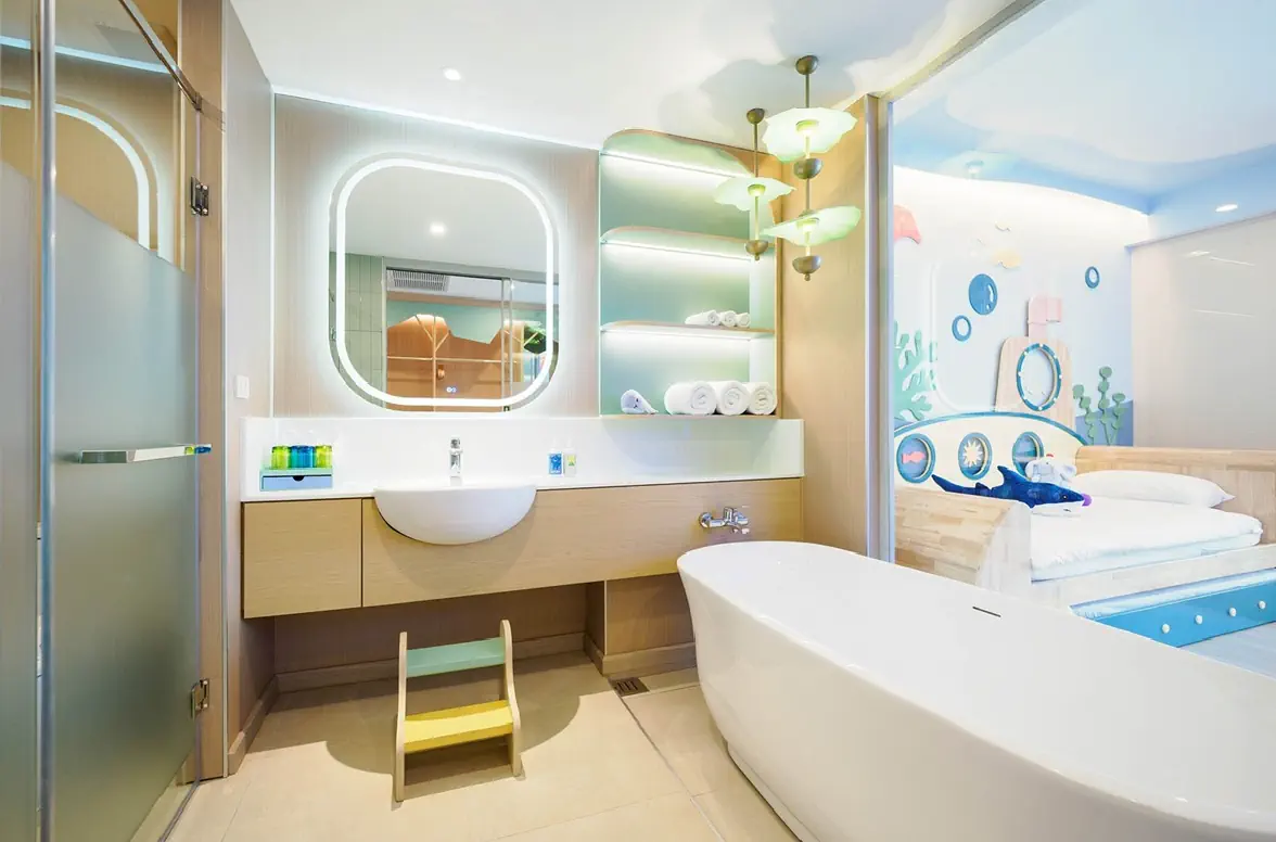 Katathani Phuket Beach Resort - zdjęcie 42