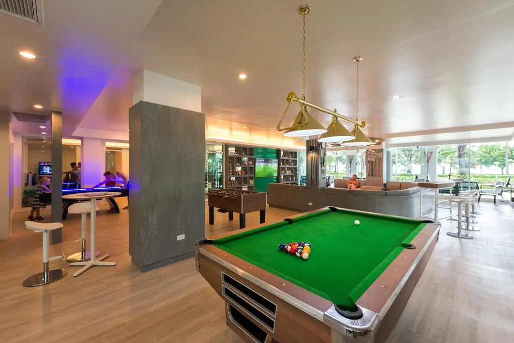 Katathani Phuket Beach Resort - zdjęcie 79