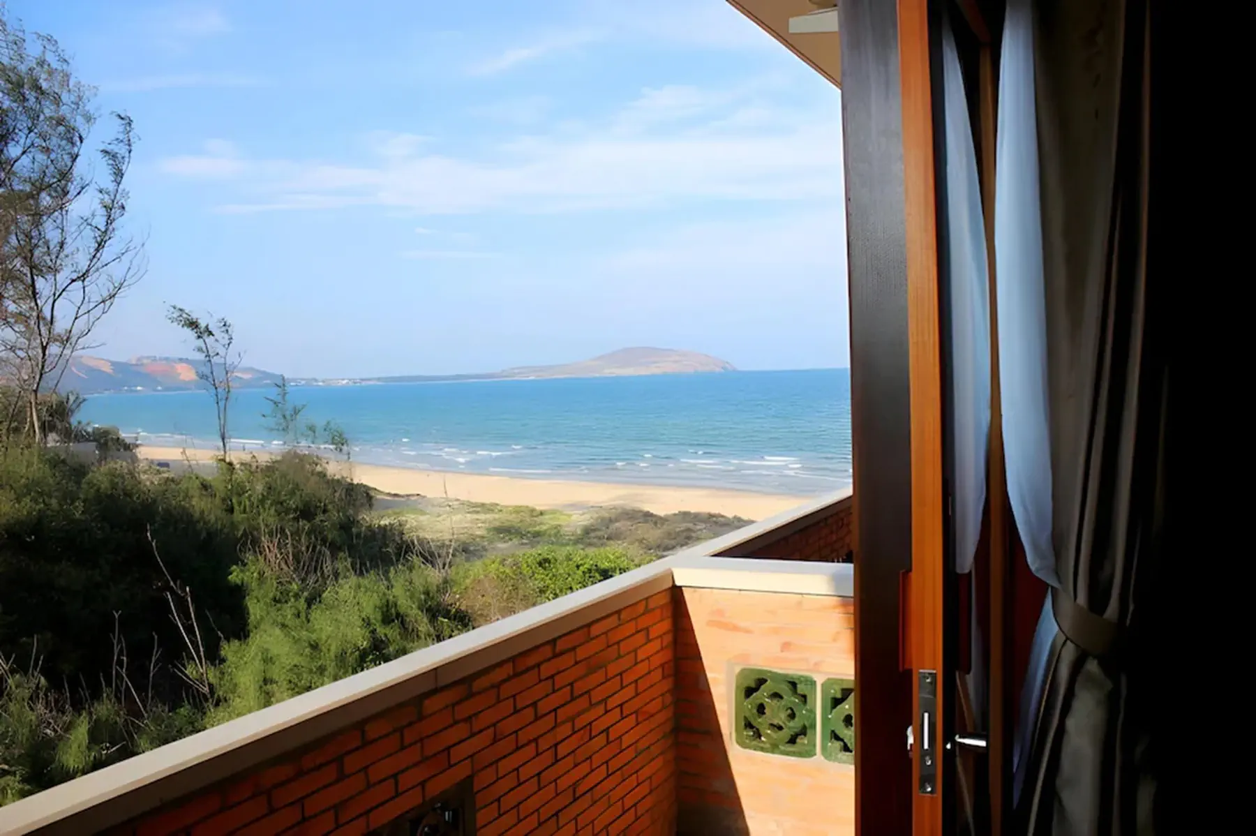 Blue Shell Resort - zdjęcie 34
