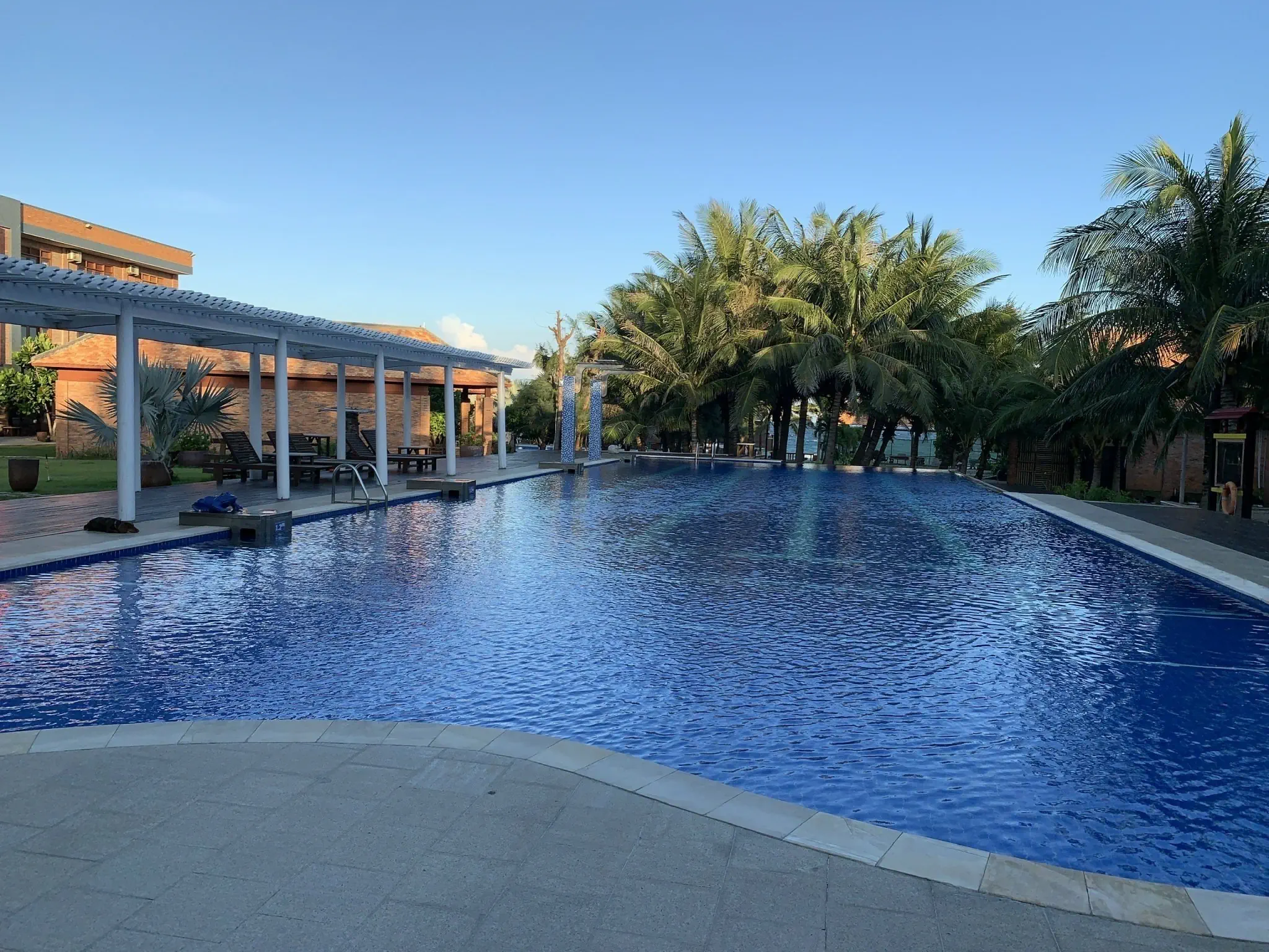 Blue Shell Resort - zdjęcie 50