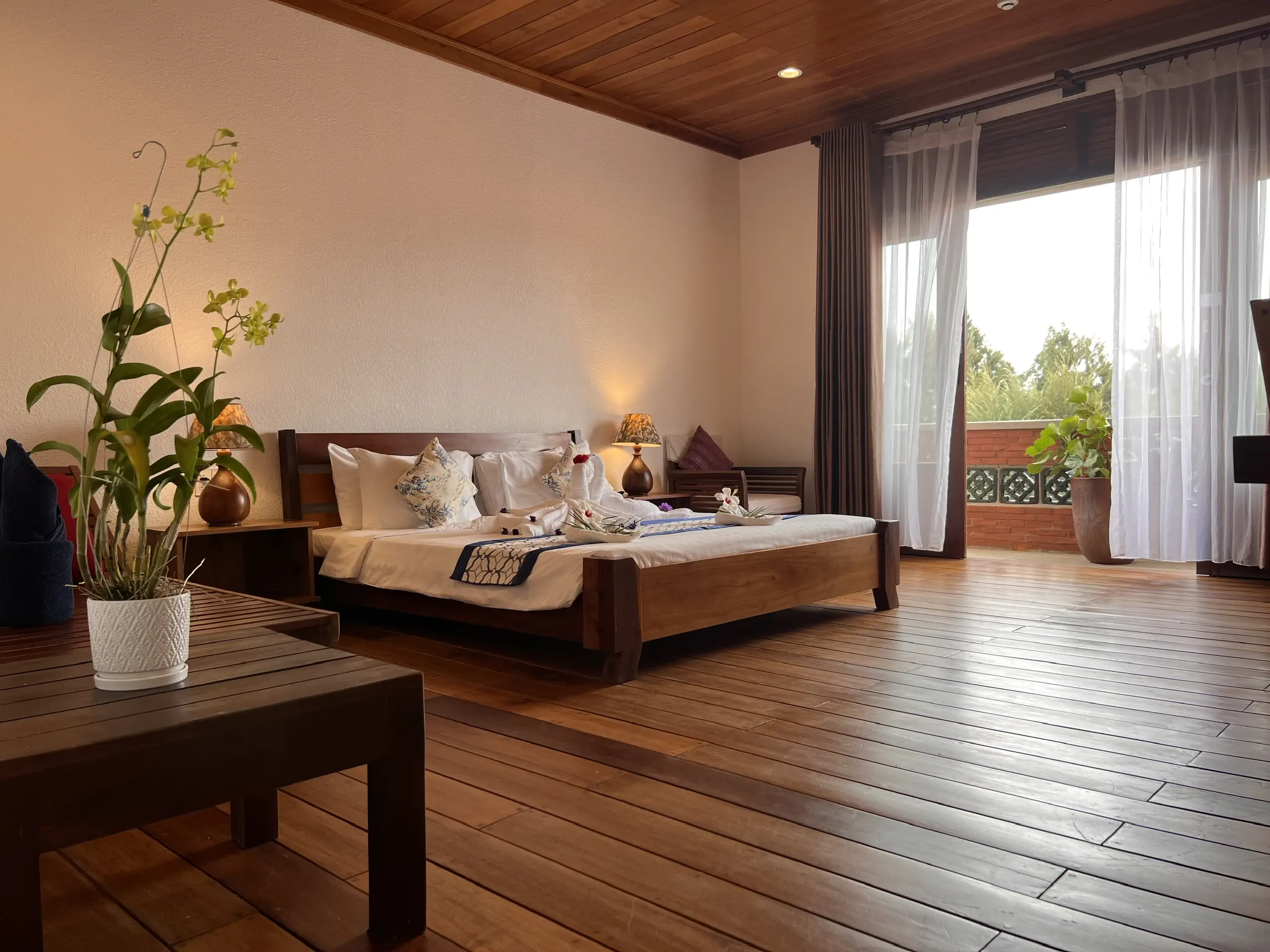 Blue Shell Resort - zdjęcie 27
