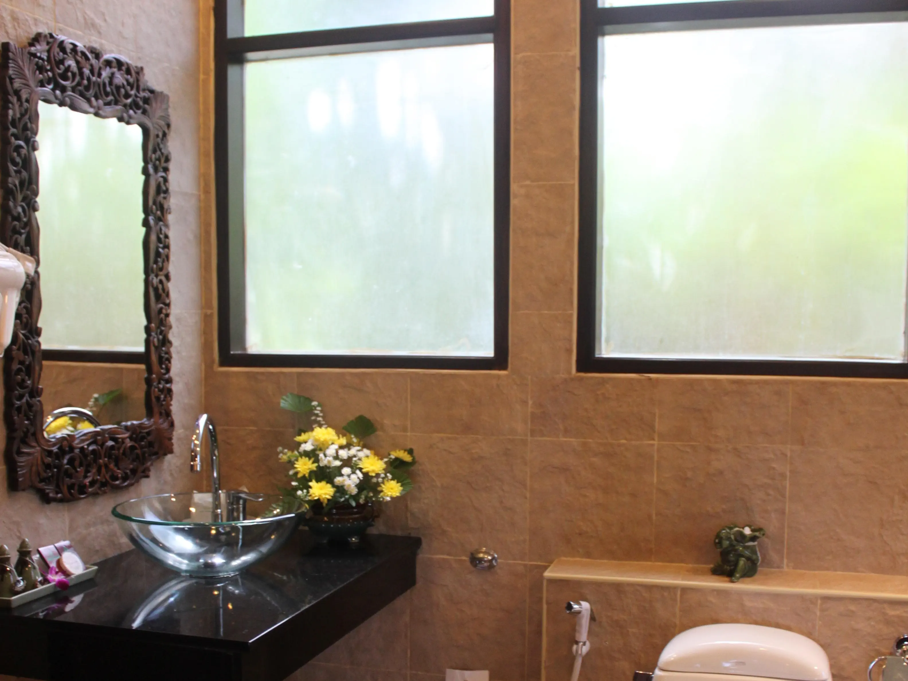 Khao Lak Palm Beach Resort - zdjęcie 26