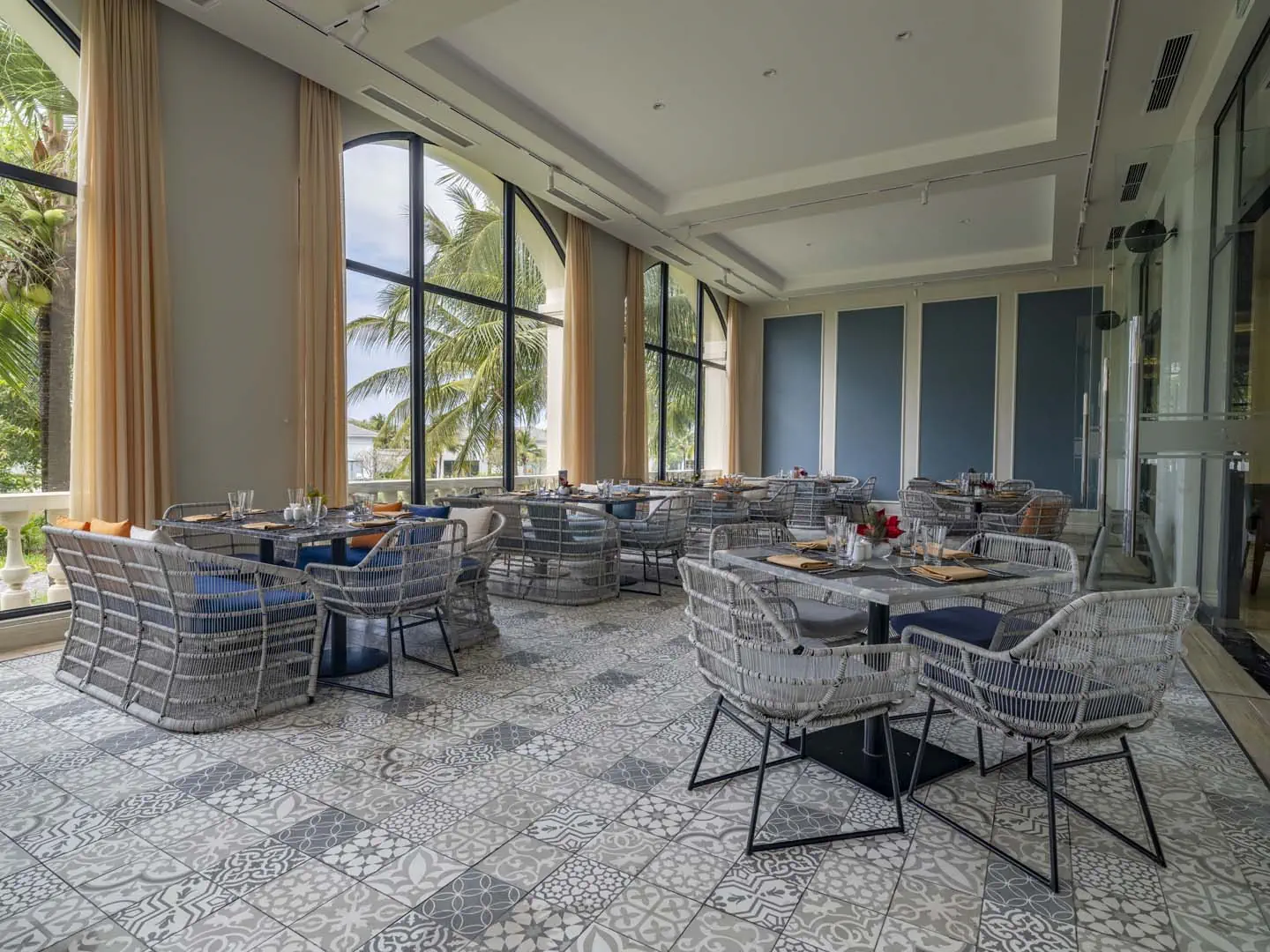 Vinpearl Discovery Wonderworld Phu Quoc - zdjęcie 91
