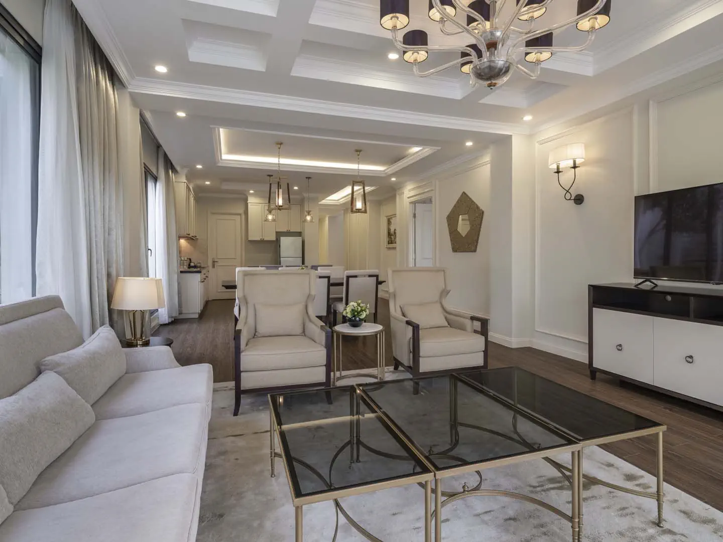 Vinpearl Discovery Wonderworld Phu Quoc - zdjęcie 62