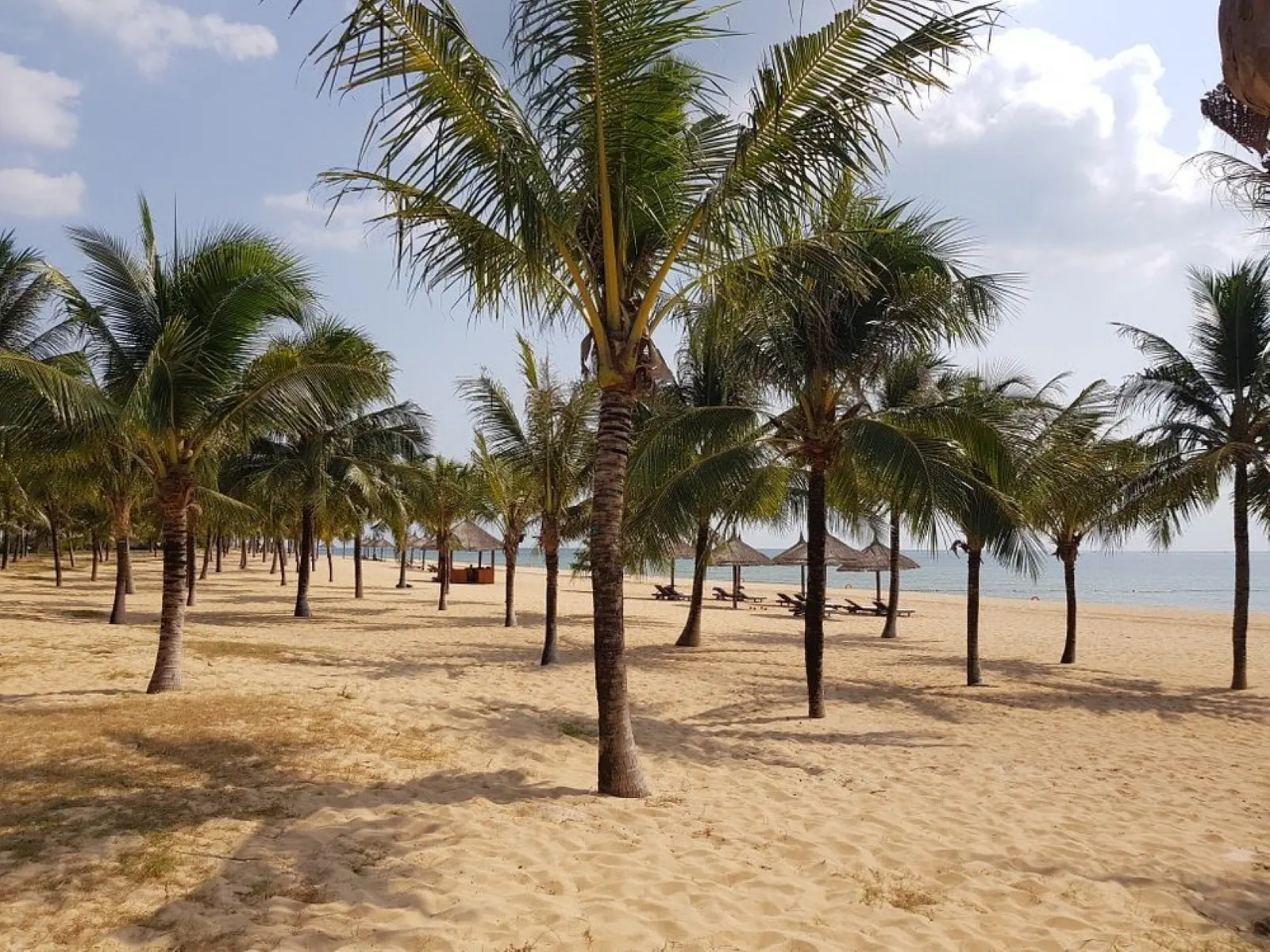 Vinpearl Discovery Wonderworld Phu Quoc - zdjęcie 126