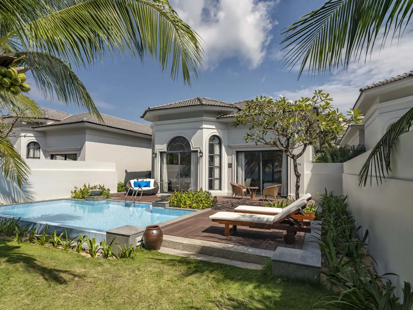 Vinpearl Discovery Wonderworld Phu Quoc - zdjęcie 29