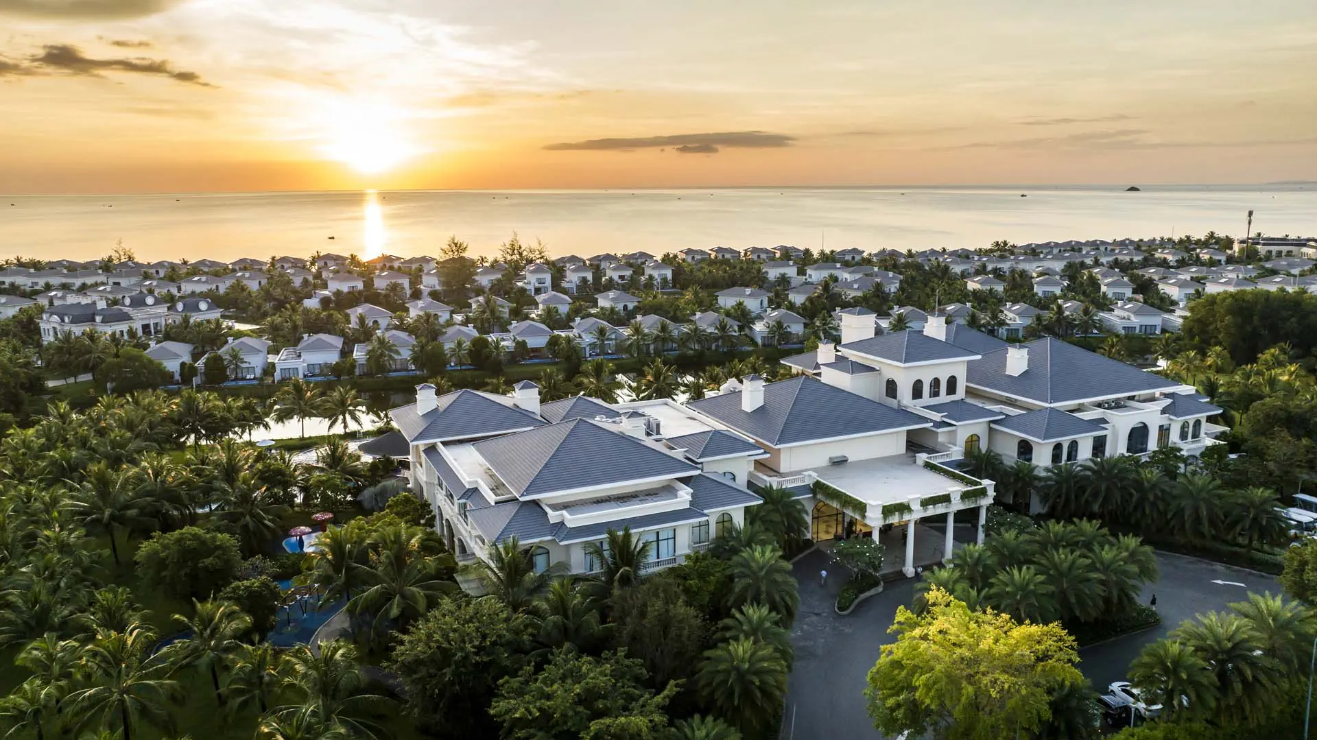 Vinpearl Discovery Wonderworld Phu Quoc - zdjęcie 14