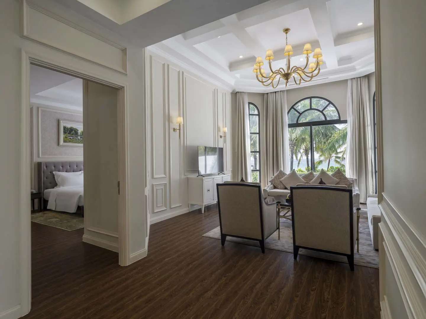 Vinpearl Discovery Wonderworld Phu Quoc - zdjęcie 30