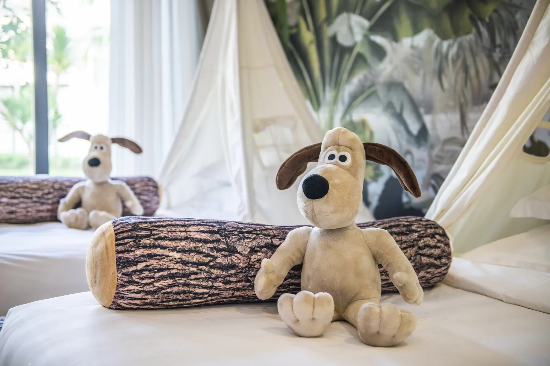 Vinpearl Discovery Wonderworld Phu Quoc - zdjęcie 70