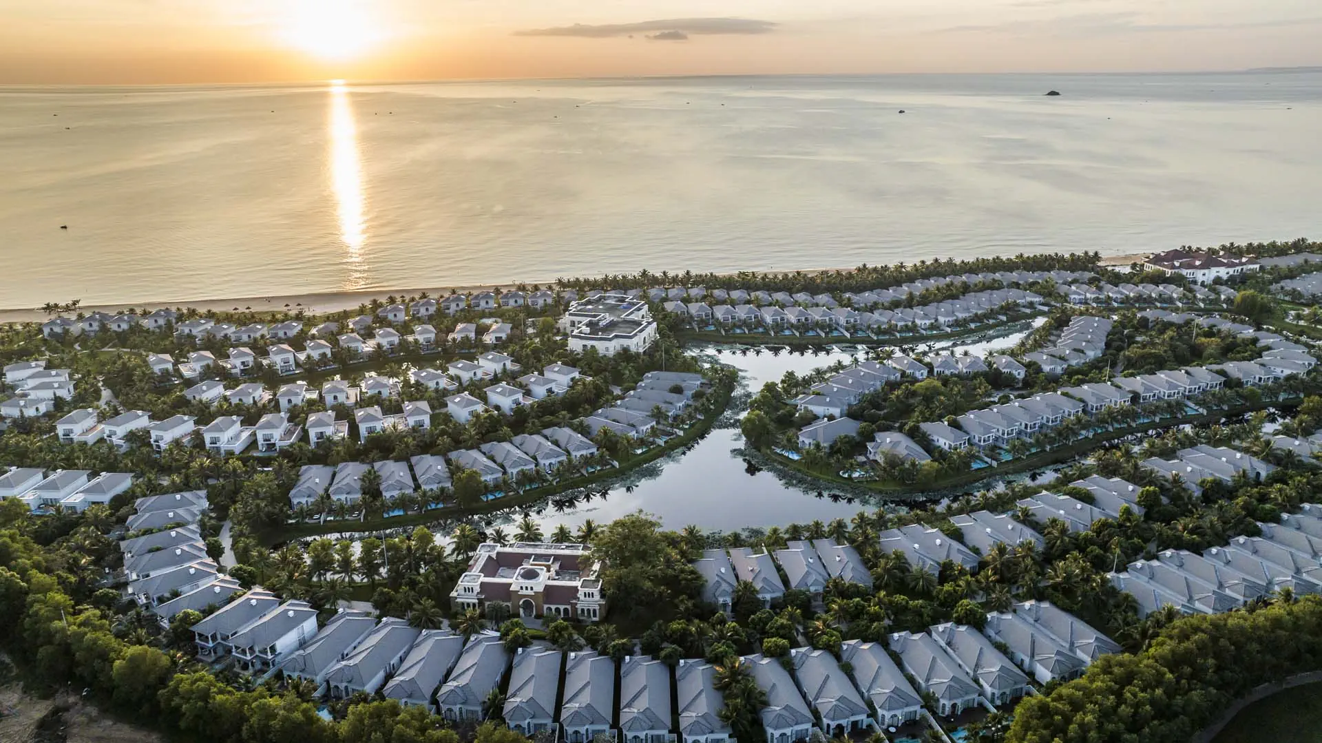 Vinpearl Discovery Wonderworld Phu Quoc - zdjęcie 13