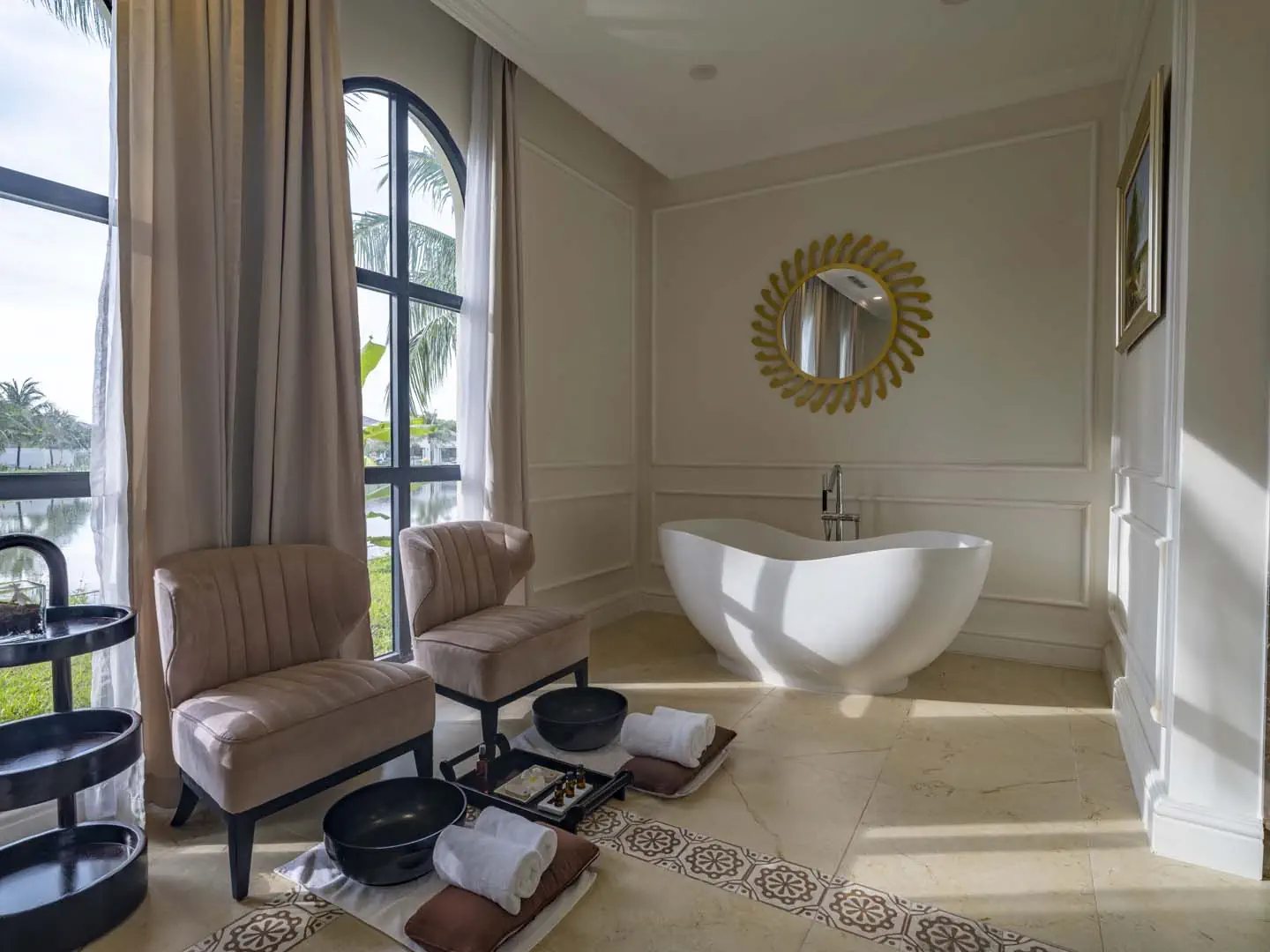Vinpearl Discovery Wonderworld Phu Quoc - zdjęcie 149