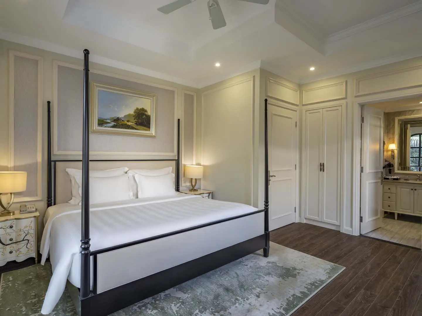 Vinpearl Discovery Wonderworld Phu Quoc - zdjęcie 58