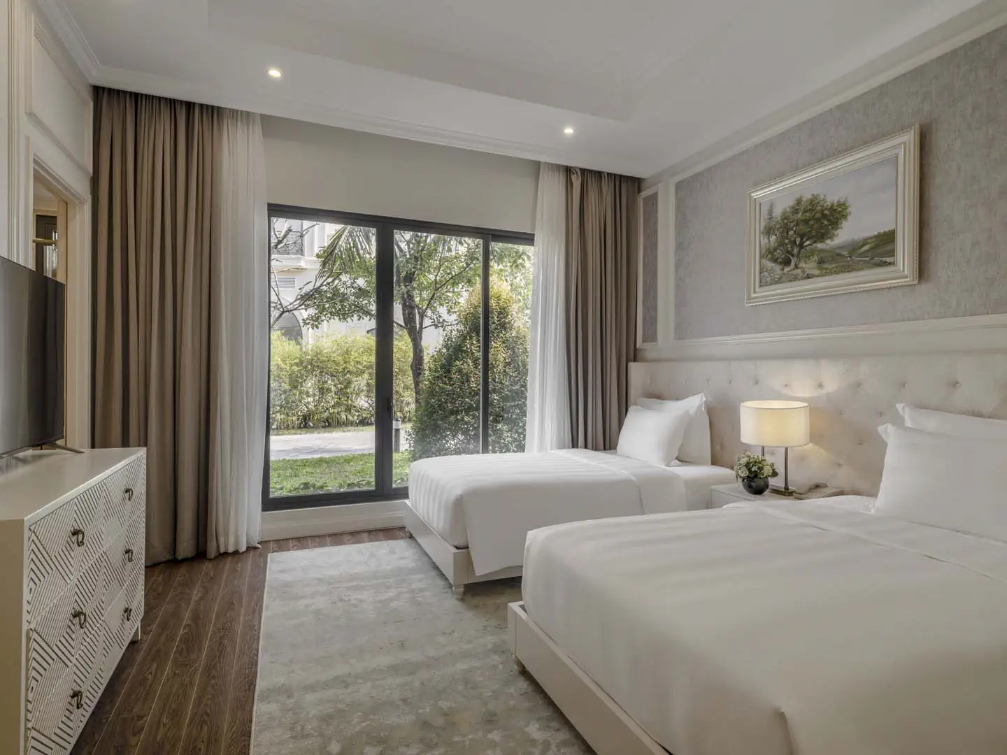 Vinpearl Discovery Wonderworld Phu Quoc - zdjęcie 22